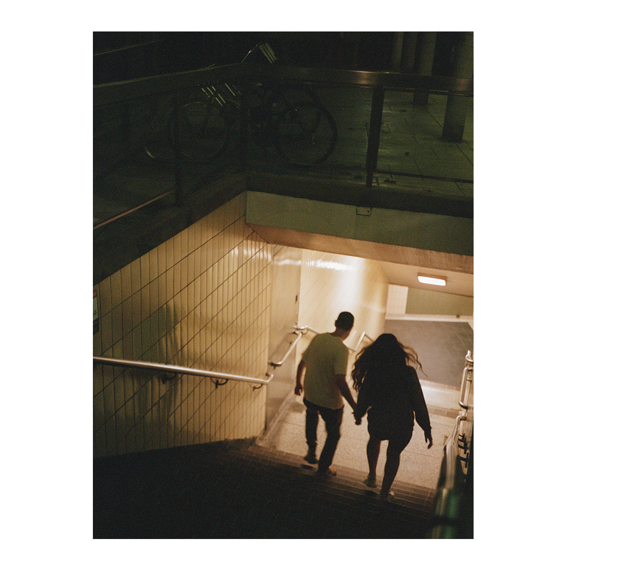 Vintage-Cool-Hipster-Alternative-in-home-couples-engagement-photos-music-vinyl-in-toronto-60.PNG
