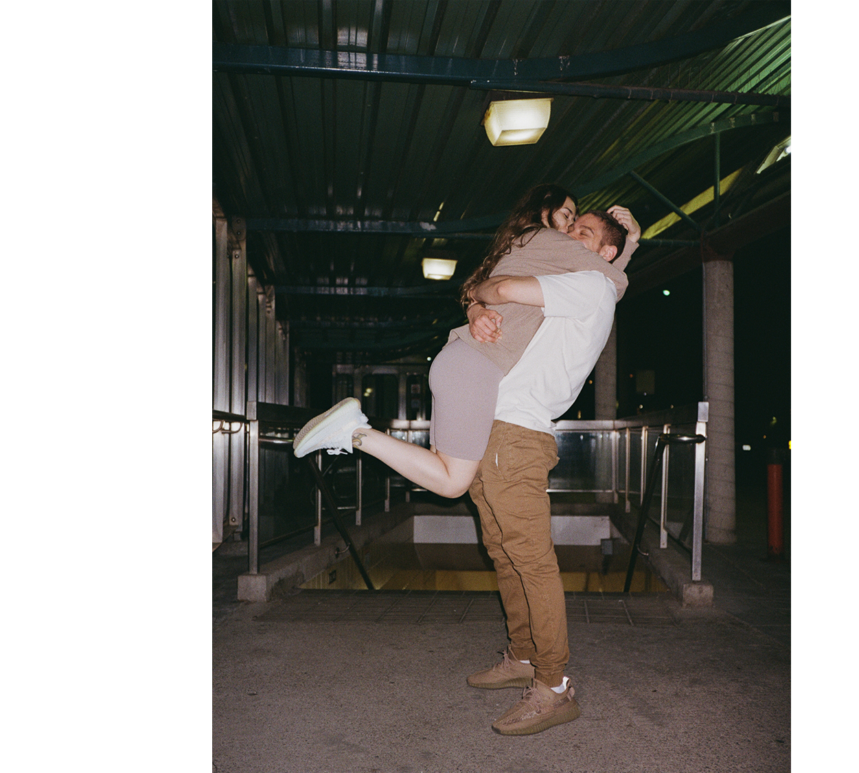 Vintage-Cool-Hipster-Alternative-in-home-couples-engagement-photos-music-vinyl-in-toronto-65.PNG