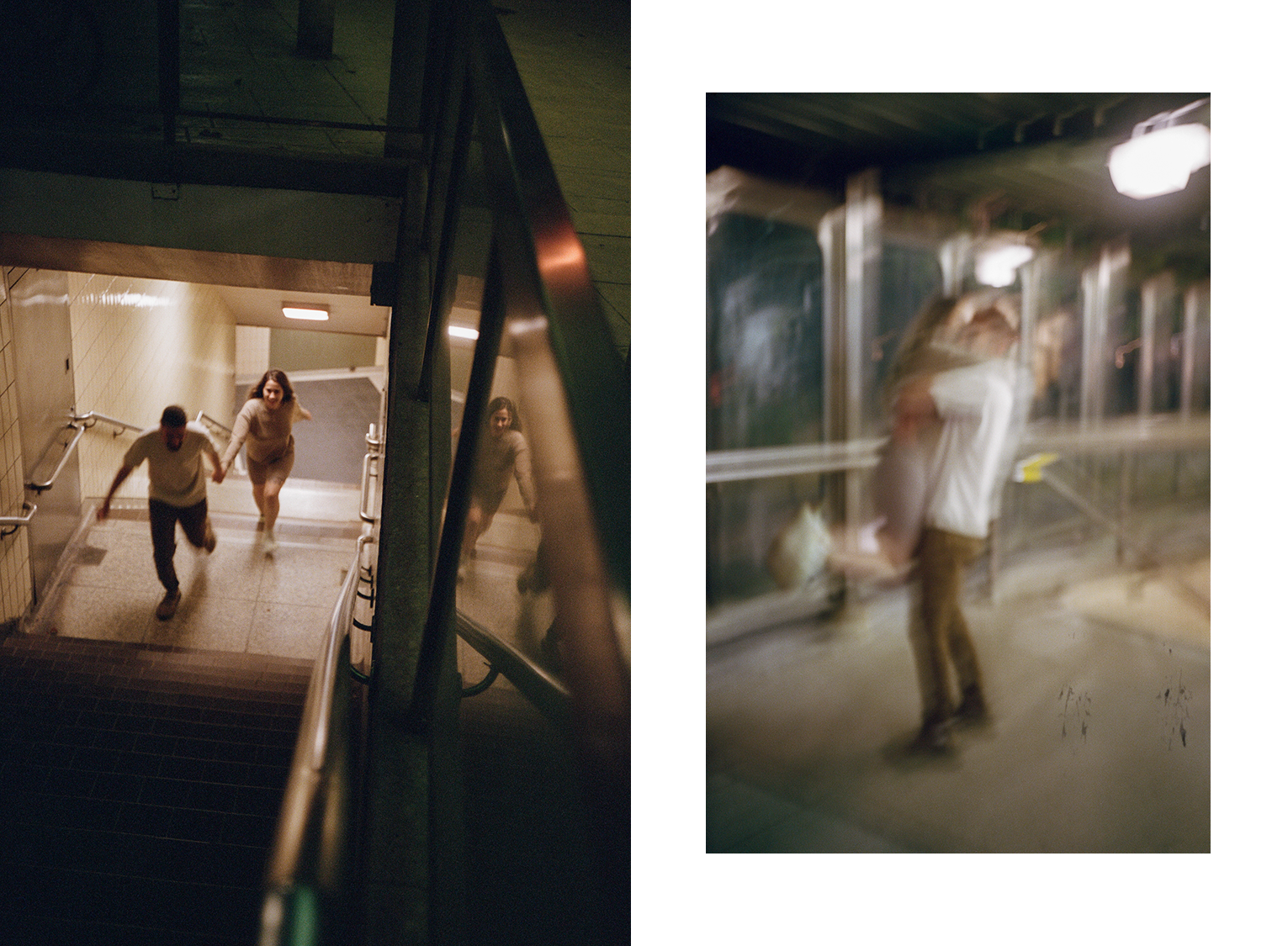 Vintage-Cool-Hipster-Alternative-in-home-couples-engagement-photos-music-vinyl-in-toronto-64.PNG