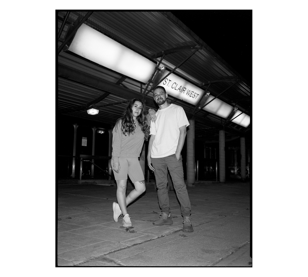 Vintage-Cool-Hipster-Alternative-in-home-couples-engagement-photos-music-vinyl-in-toronto-66.PNG