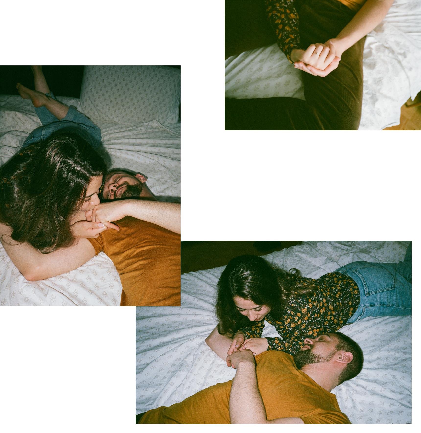 Vintage-Cool-Hipster-Alternative-in-home-couples-engagement-photos-music-vinyl-in-toronto-30.PNG