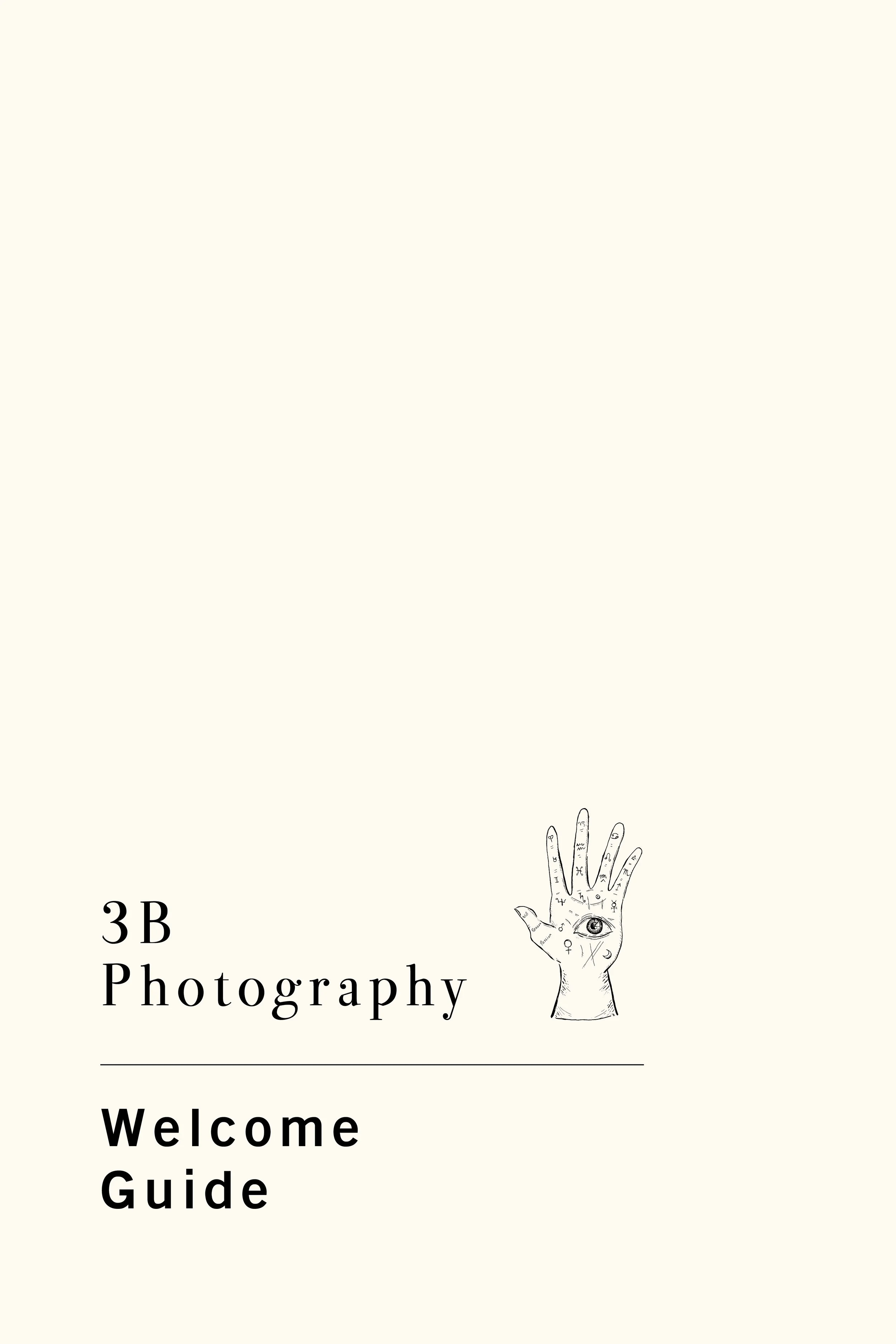 Online-Version-Welcome-Guide-3b-2021.jpg