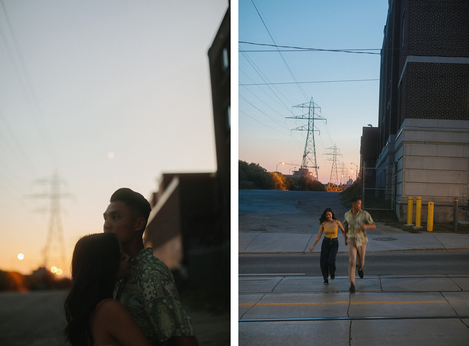 places-to-take-engagement-pictures-permit-free-photography-locations-toronto-dupont-annex-bloor-west-49.PNG
