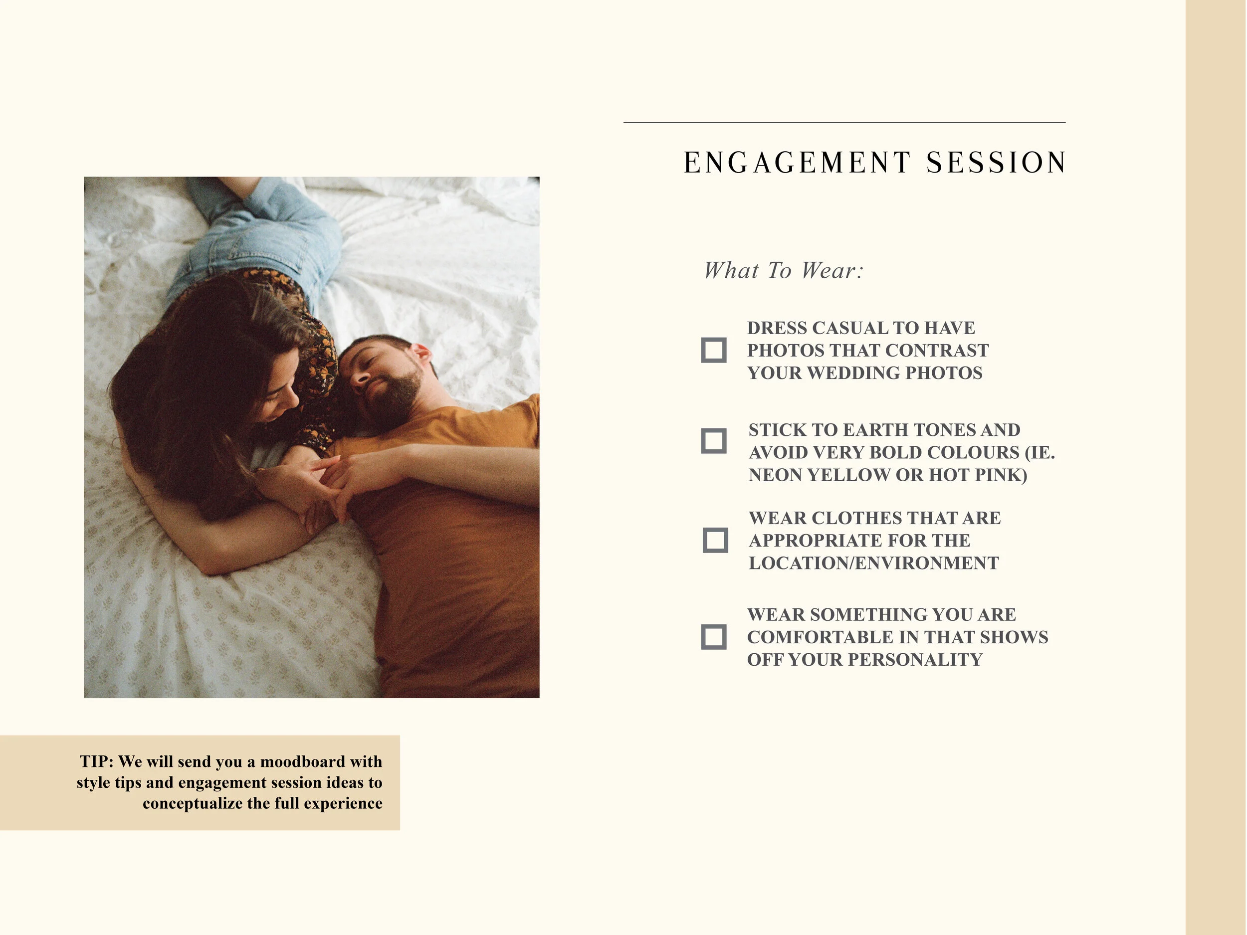 Online-Version-Welcome-Guide-Engagements-3b-20214.jpg