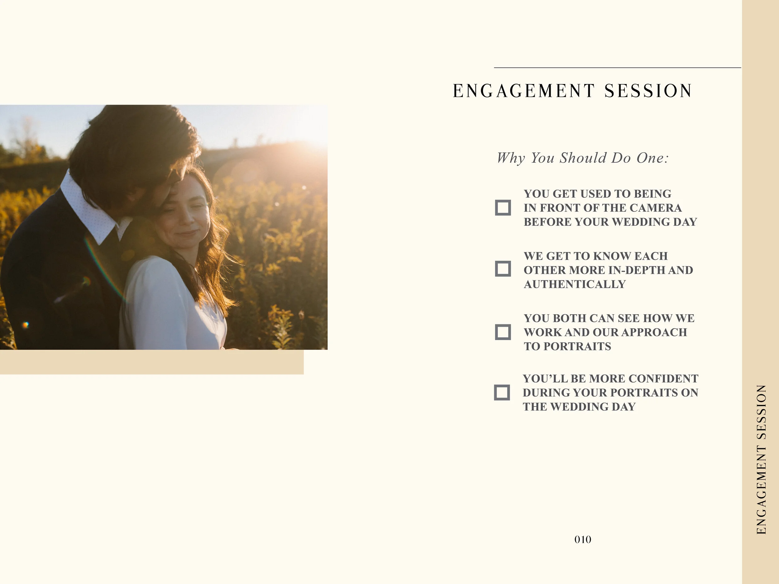 Online-Version-Welcome-Guide-Engagements-3b-20212.jpg