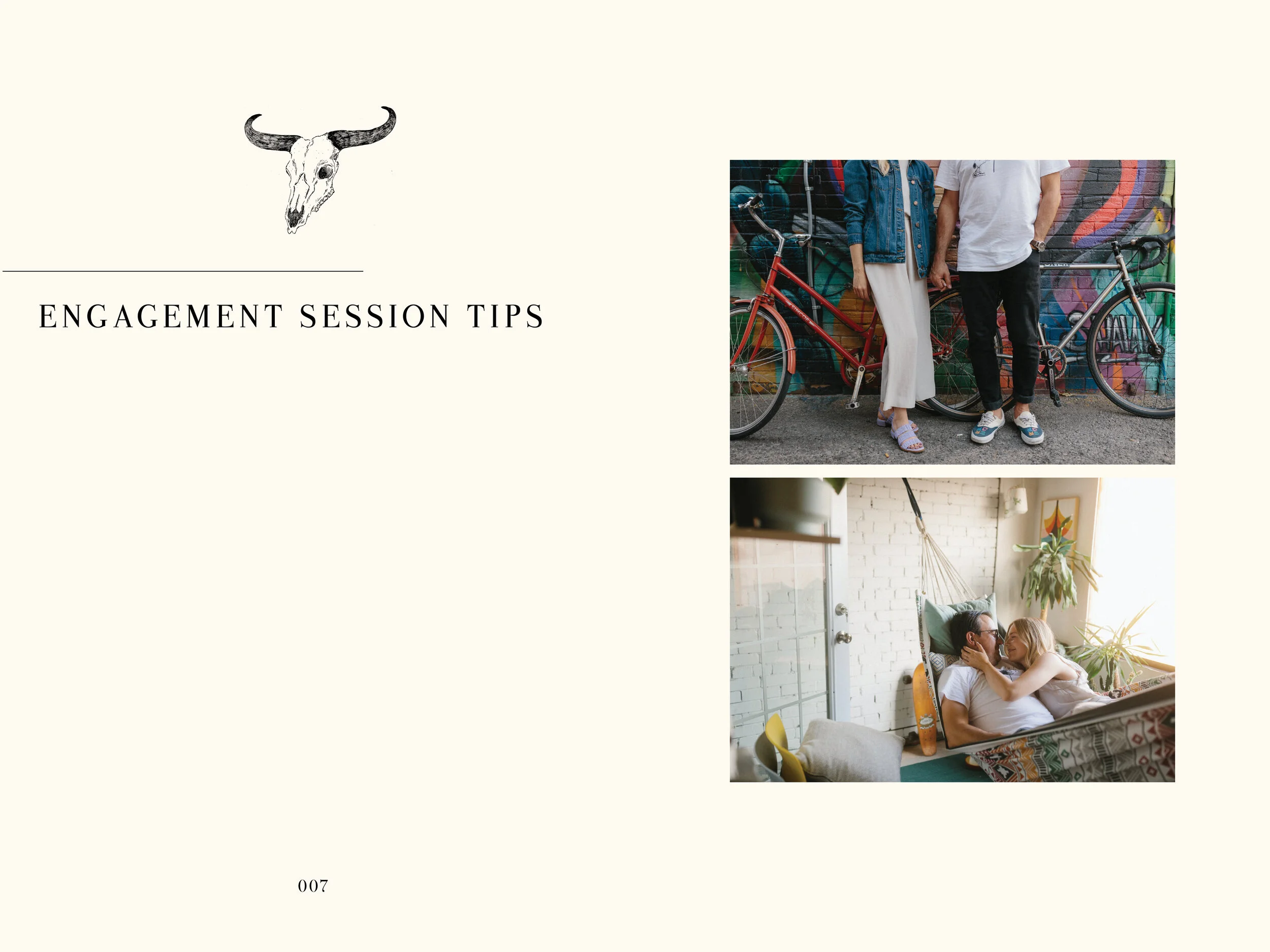 Online-Version-Welcome-Guide-Engagements-3b-2021.jpg