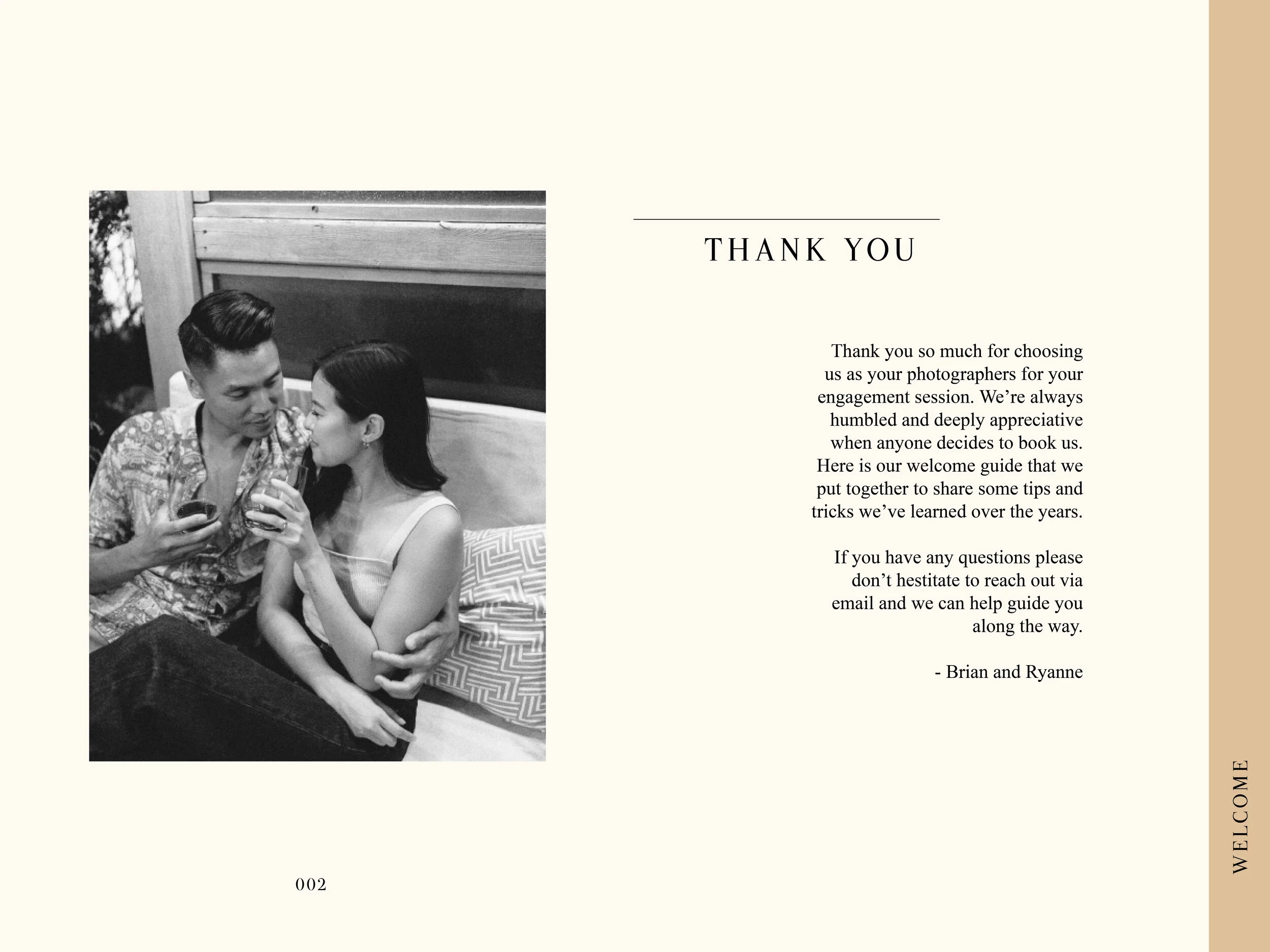 Online-Version-Welcome-Guide-Engagements-2021.jpg
