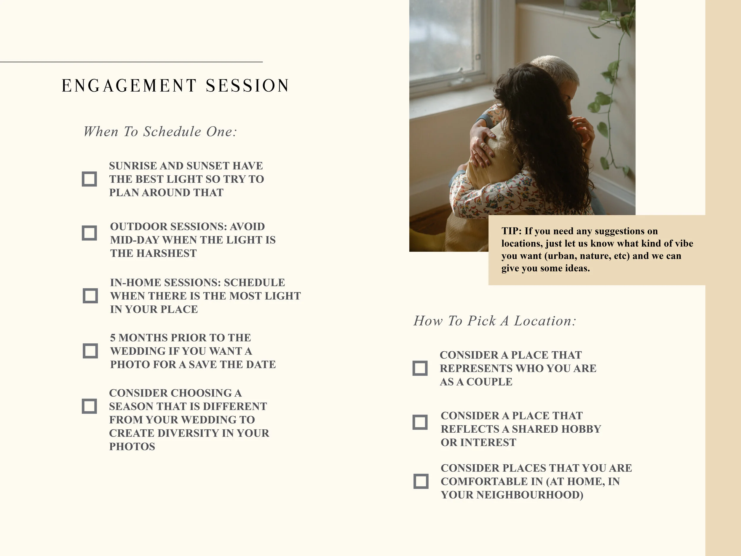 Online-Version-Welcome-Guide-Engagements-20213.jpg