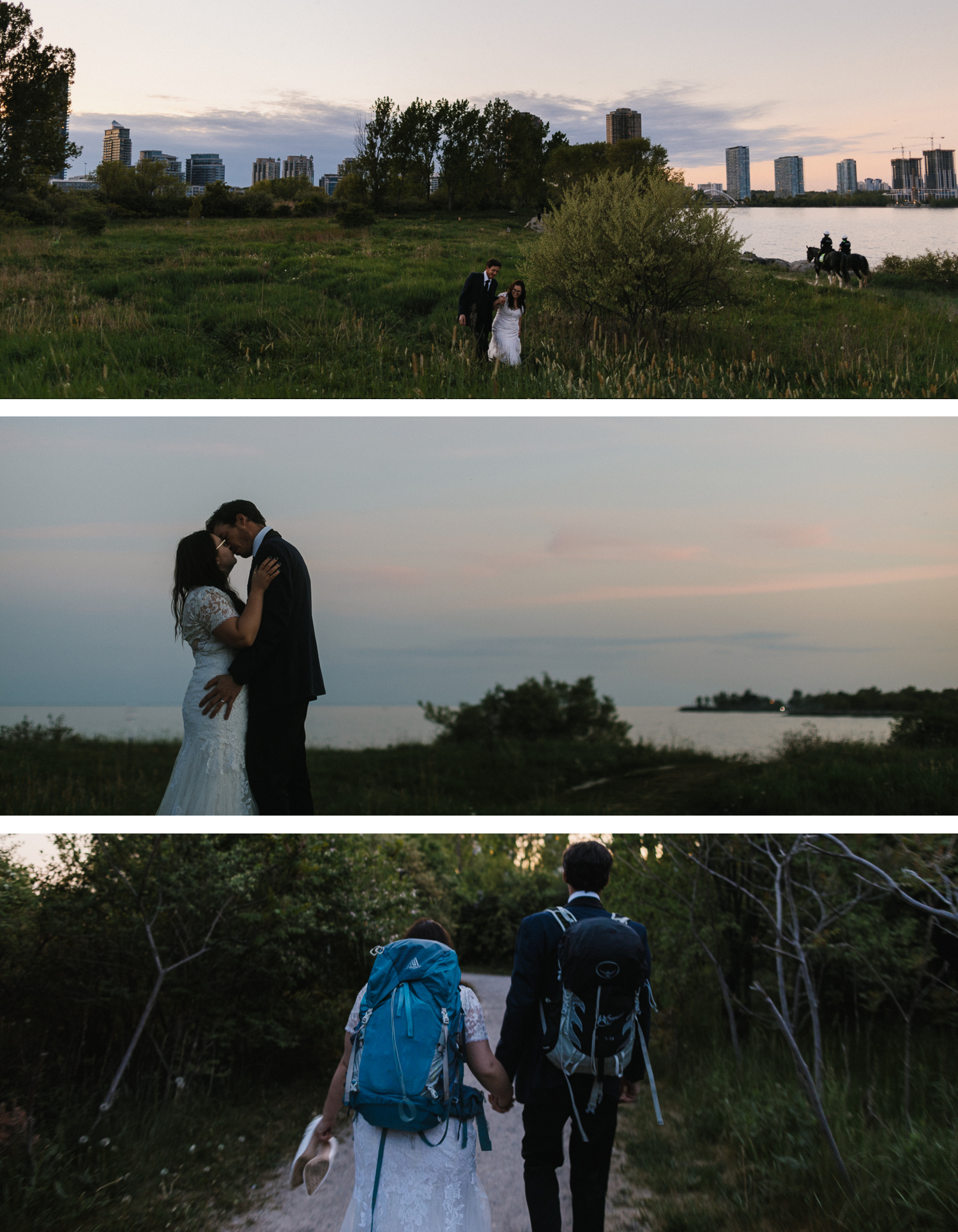 humber-bay-park-hiking-elopement-toronto-etobicoke-wedding-photography-adventure-best-skyline-views-26.PNG