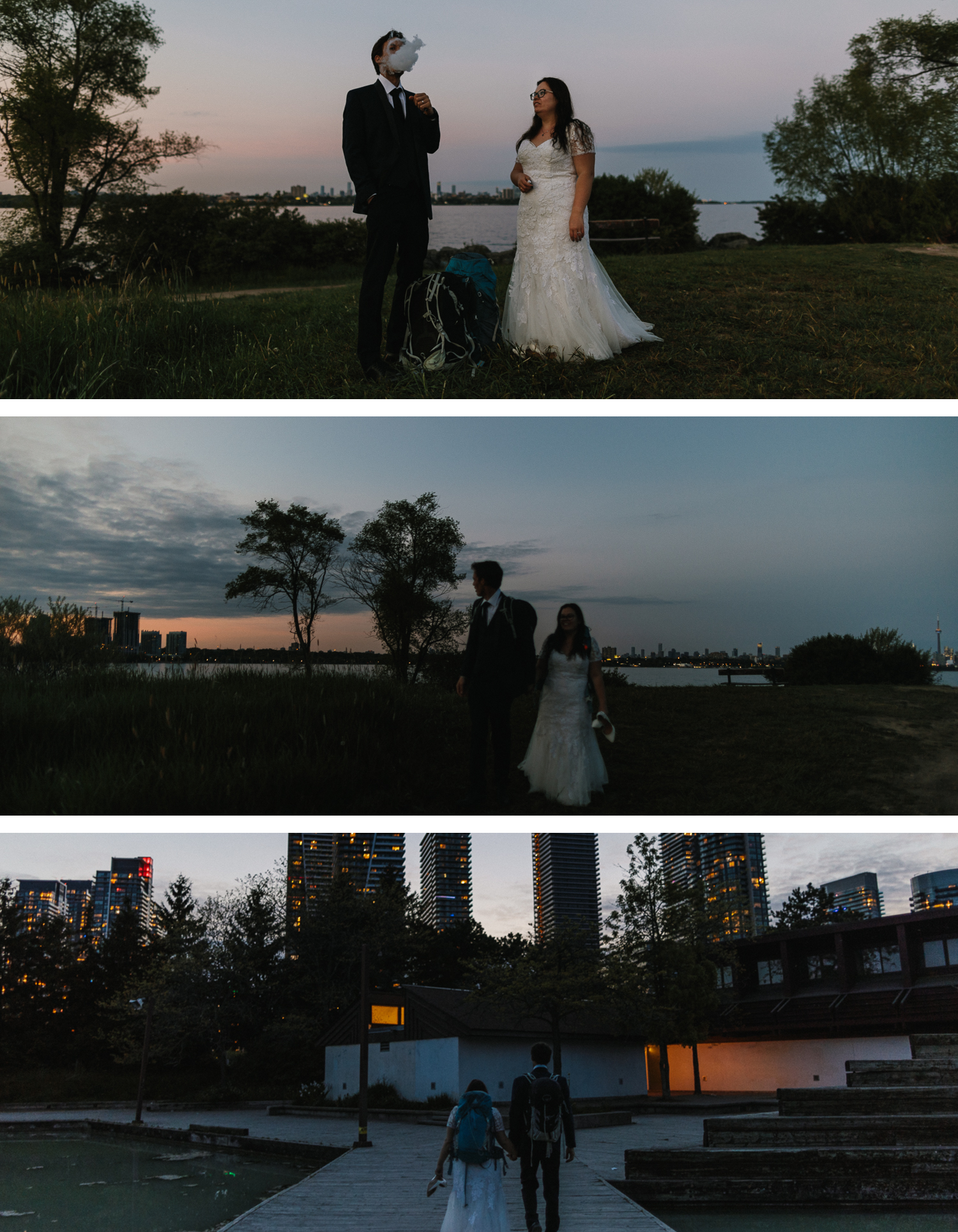 humber-bay-park-hiking-elopement-toronto-etobicoke-wedding-photography-adventure-best-skyline-views-28.PNG