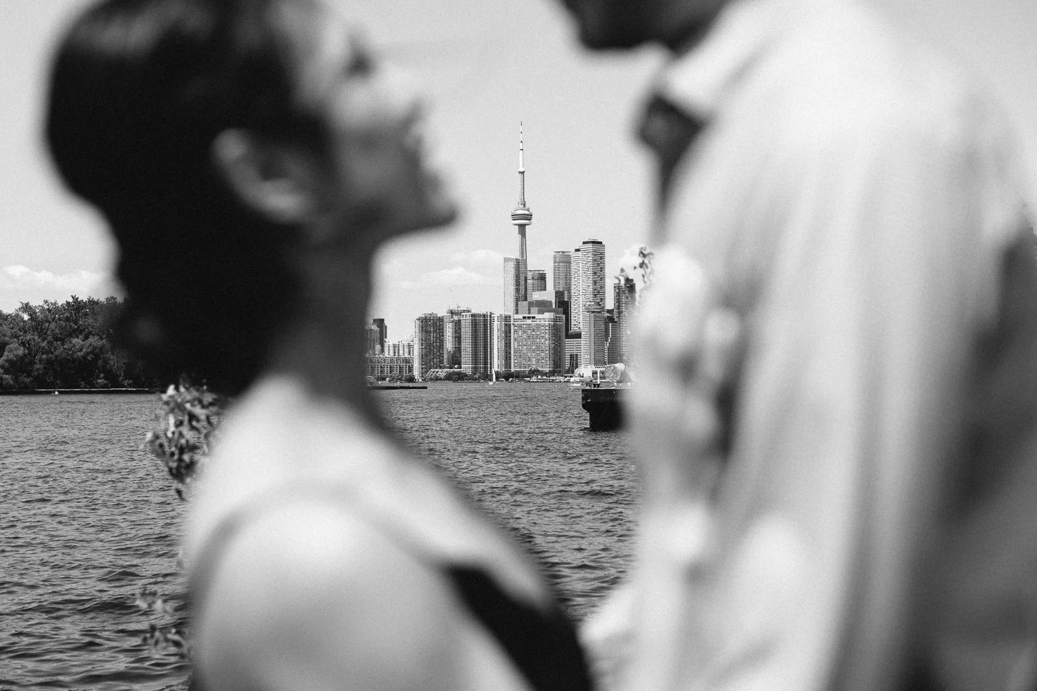 photo-studio-elopement-toronto-preto-loft-wedding-film-11.JPG