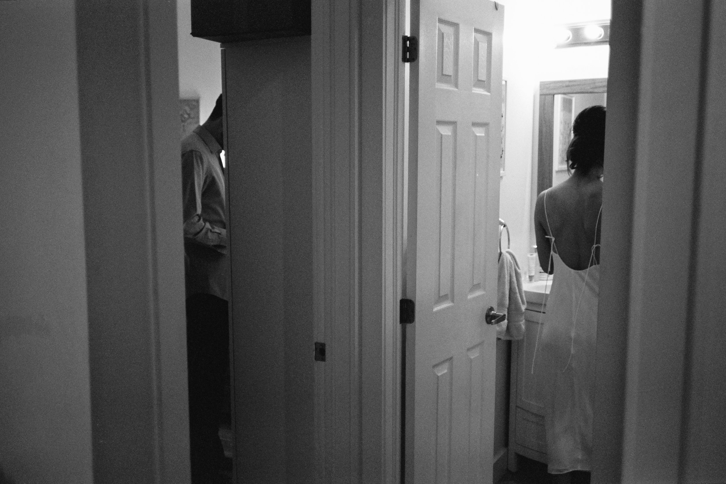 photo-studio-elopement-toronto-preto-loft-wedding-film-49.JPG