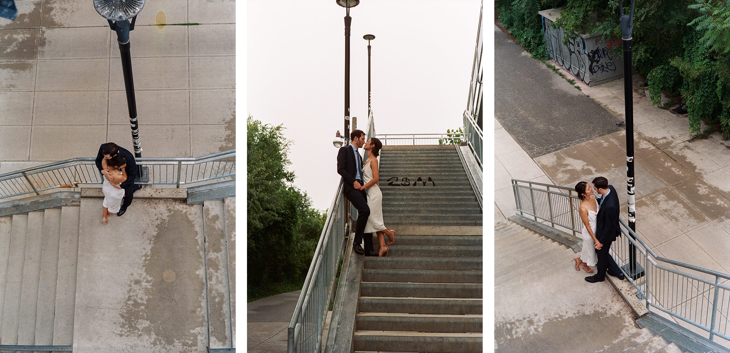 photo-studio-elopement-toronto-preto-loft-wedding-film-63.PNG