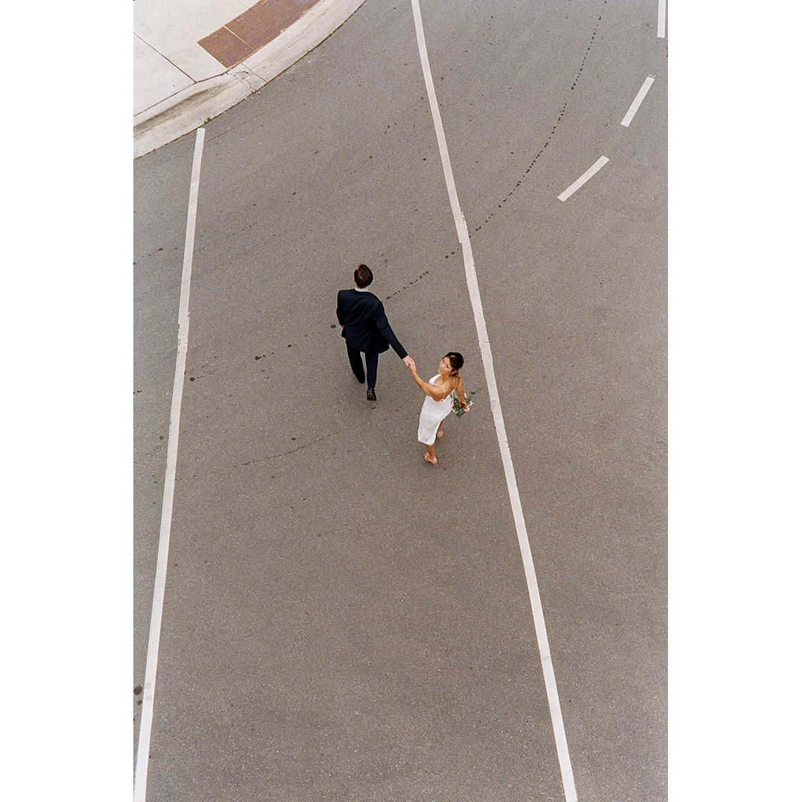 photo-studio-elopement-toronto-preto-loft-wedding-film-76.PNG