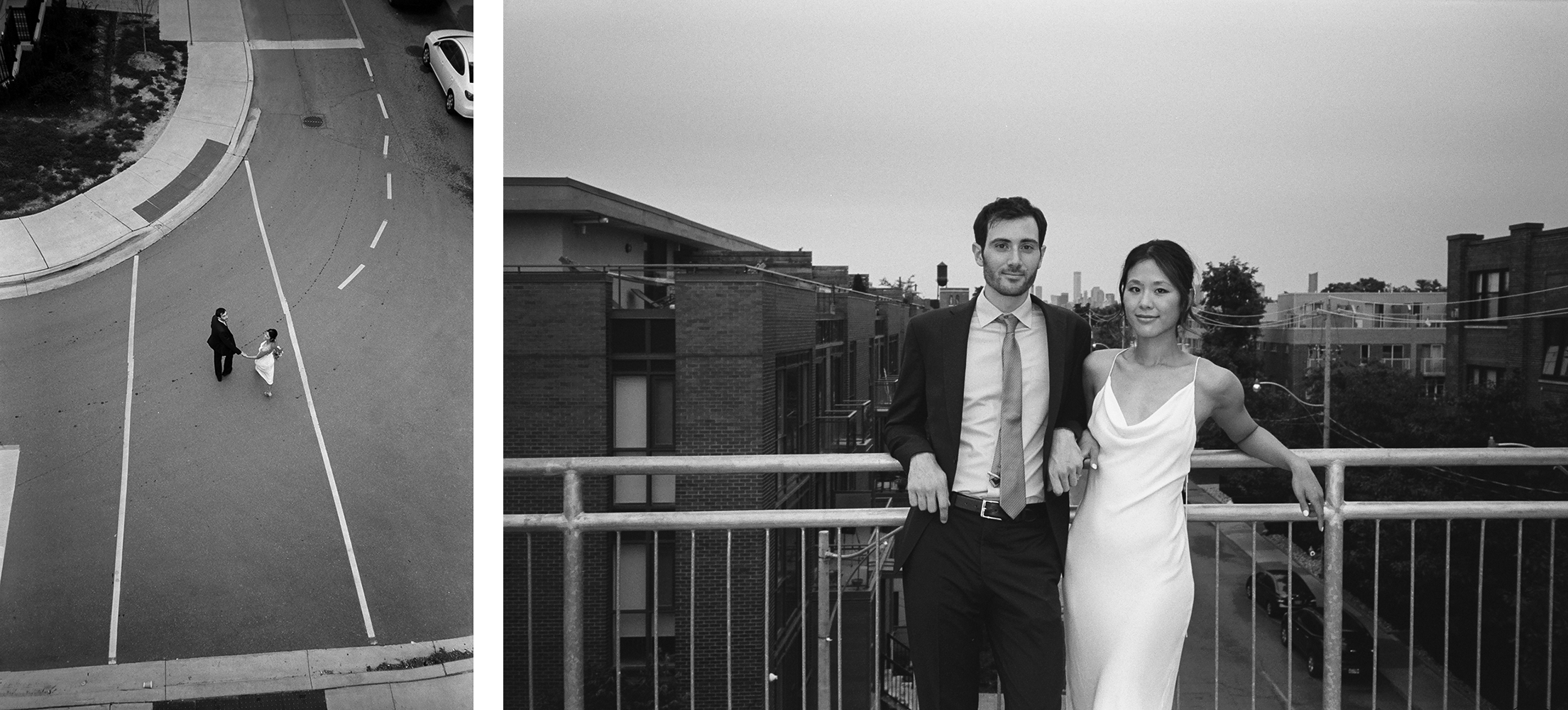 photo-studio-elopement-toronto-preto-loft-wedding-film-77.PNG