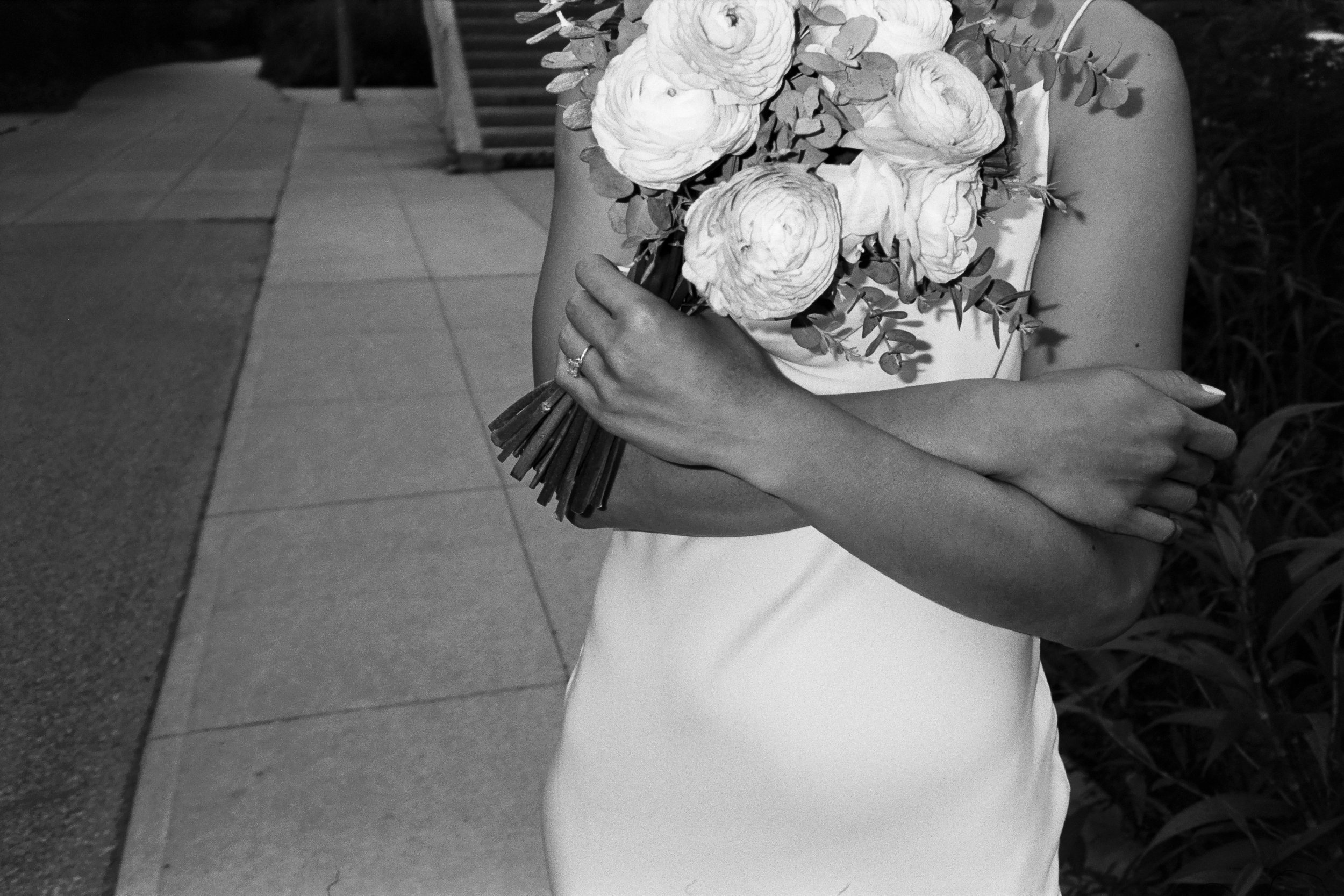 photo-studio-elopement-toronto-preto-loft-wedding-film-78.JPG