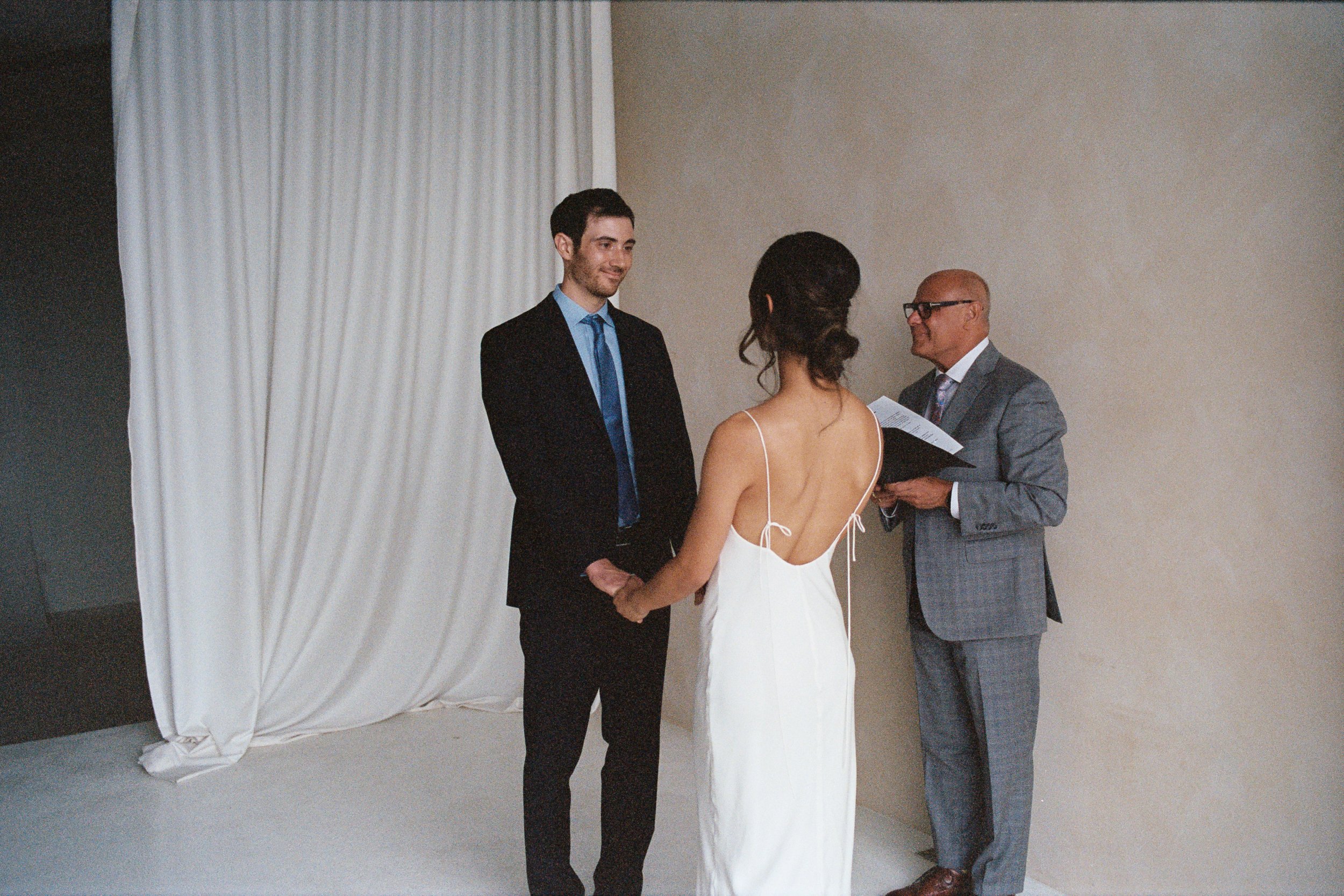 photo-studio-elopement-toronto-preto-loft-wedding-film-91.JPG