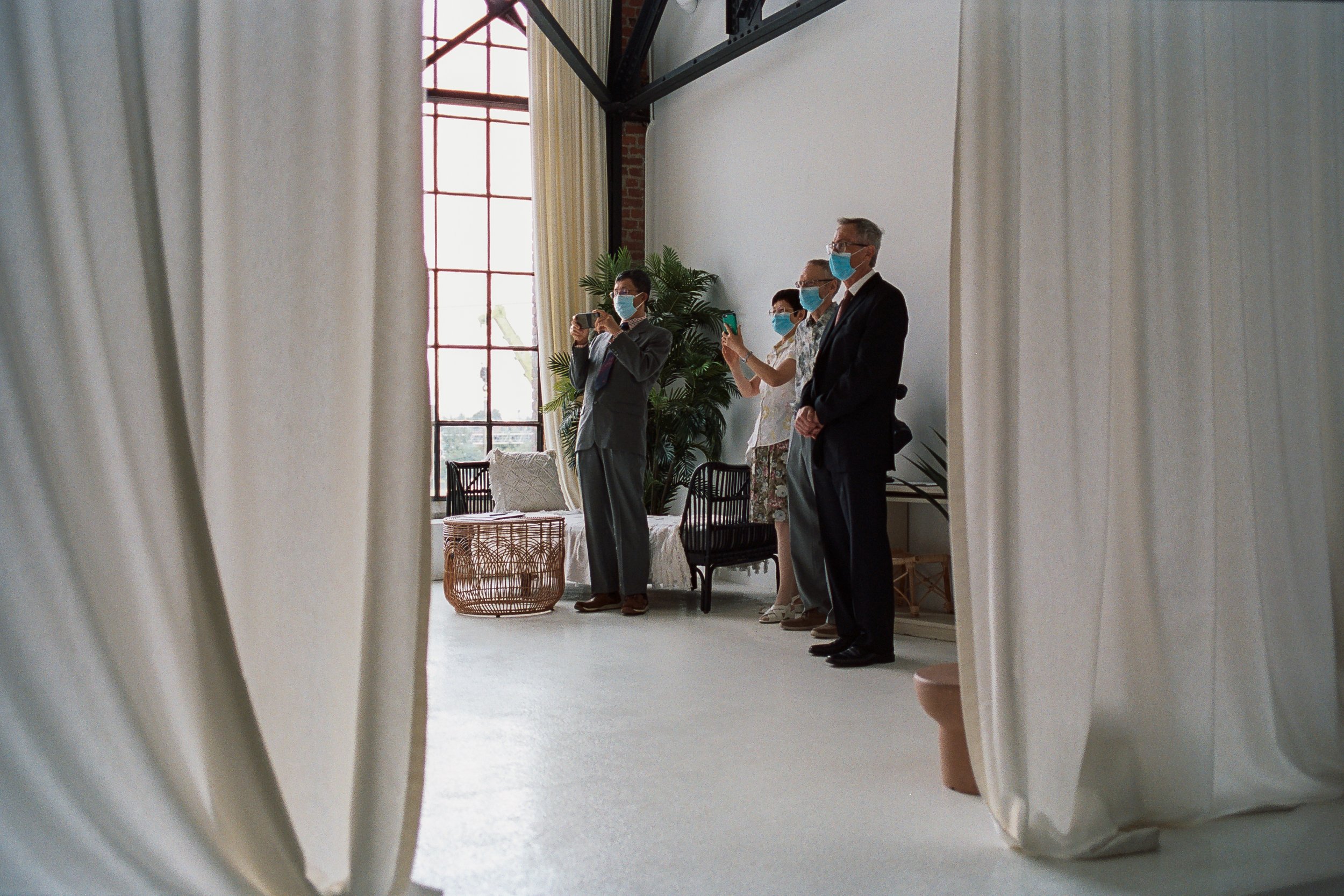 photo-studio-elopement-toronto-preto-loft-wedding-film-94.JPG