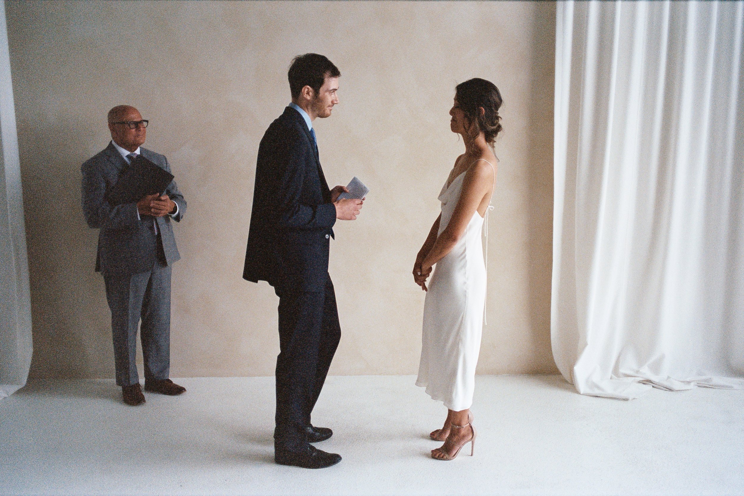 photo-studio-elopement-toronto-preto-loft-wedding-film-95.JPG