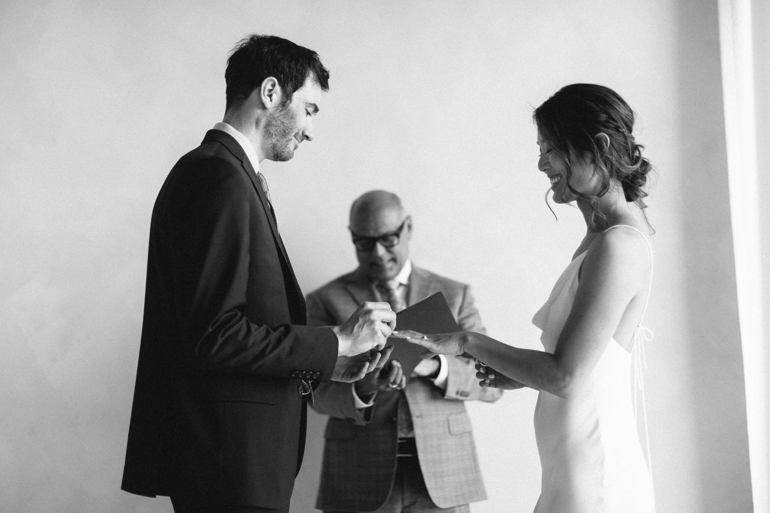 photo-studio-elopement-toronto-preto-loft-wedding-film-99.JPG