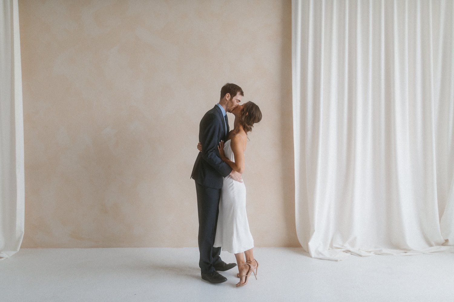 photo-studio-elopement-toronto-preto-loft-wedding-film-101.JPG