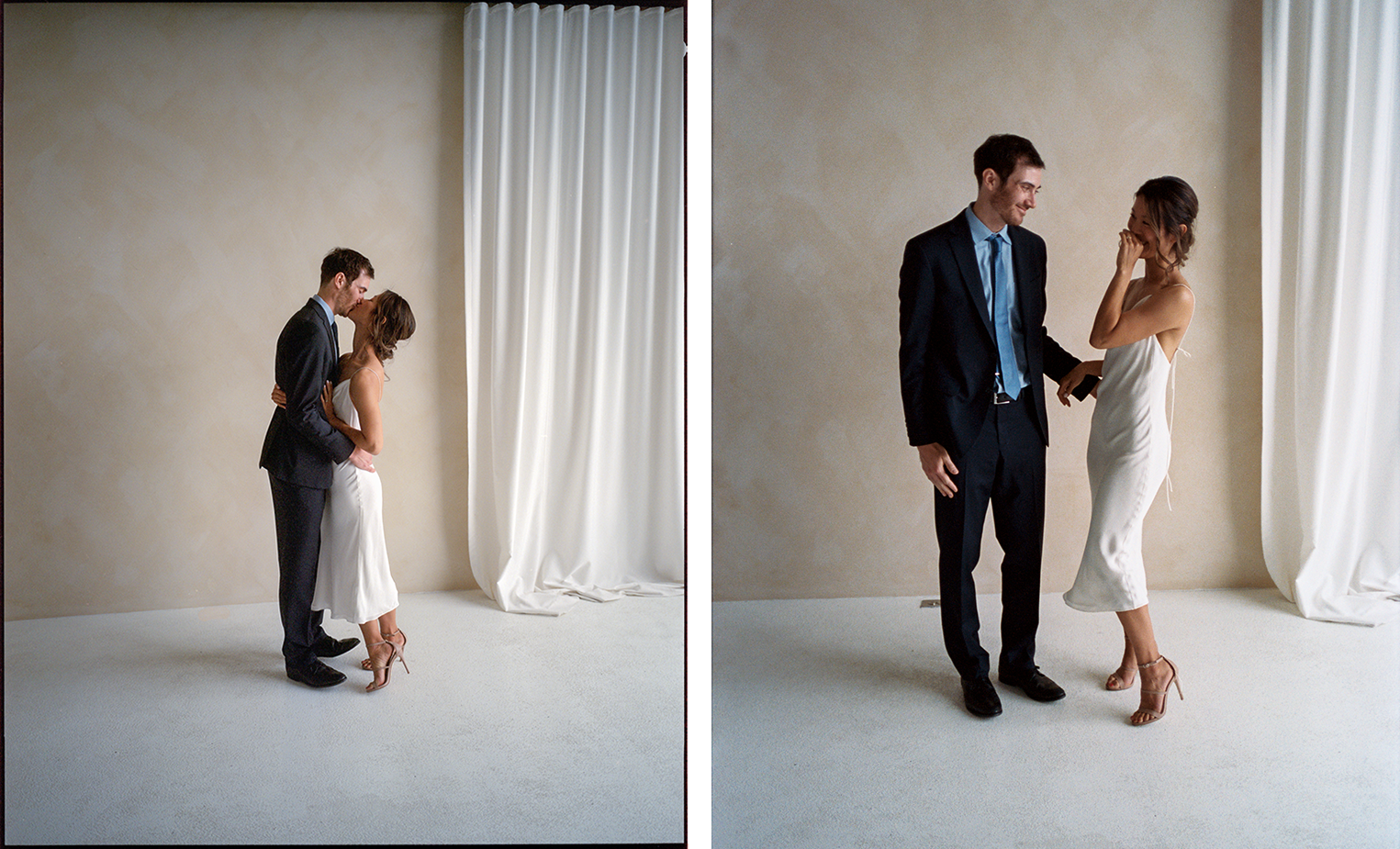 photo-studio-elopement-toronto-preto-loft-wedding-film-102.PNG