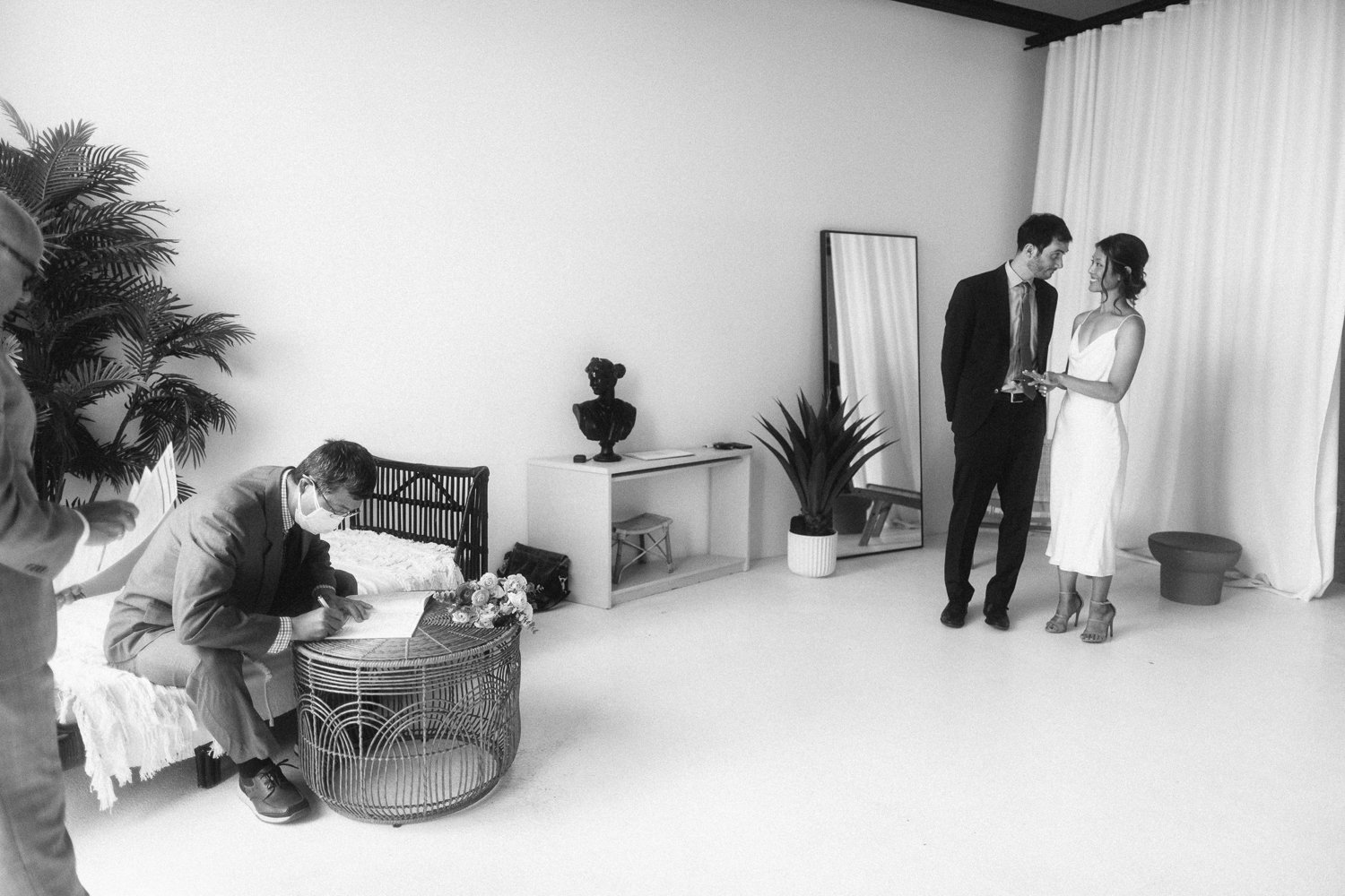 photo-studio-elopement-toronto-preto-loft-wedding-film-105.JPG