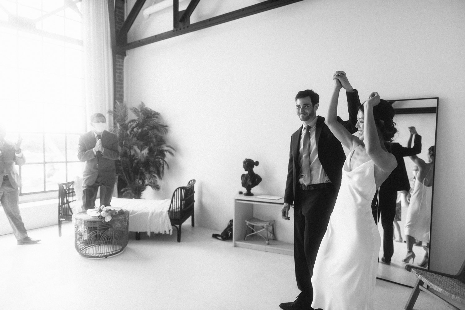 photo-studio-elopement-toronto-preto-loft-wedding-film-106.JPG