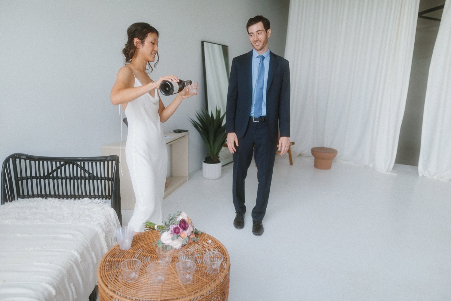 photo-studio-elopement-toronto-preto-loft-wedding-film-108.JPG