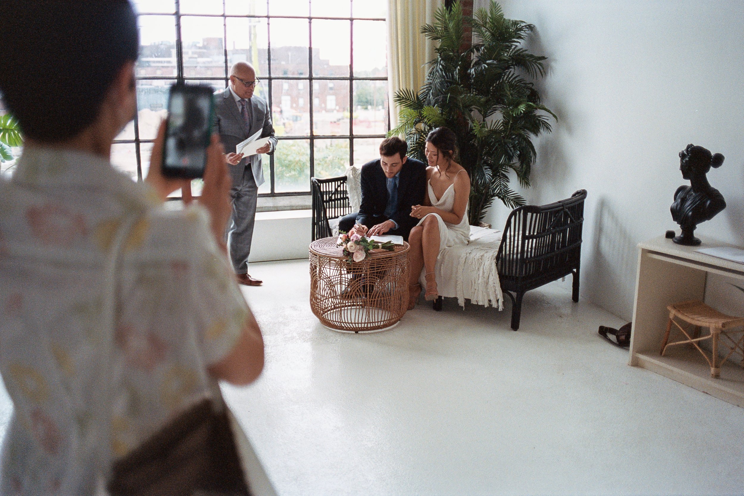 photo-studio-elopement-toronto-preto-loft-wedding-film-104.JPG
