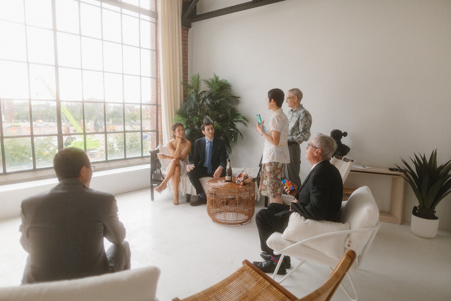 photo-studio-elopement-toronto-preto-loft-wedding-film-112.JPG
