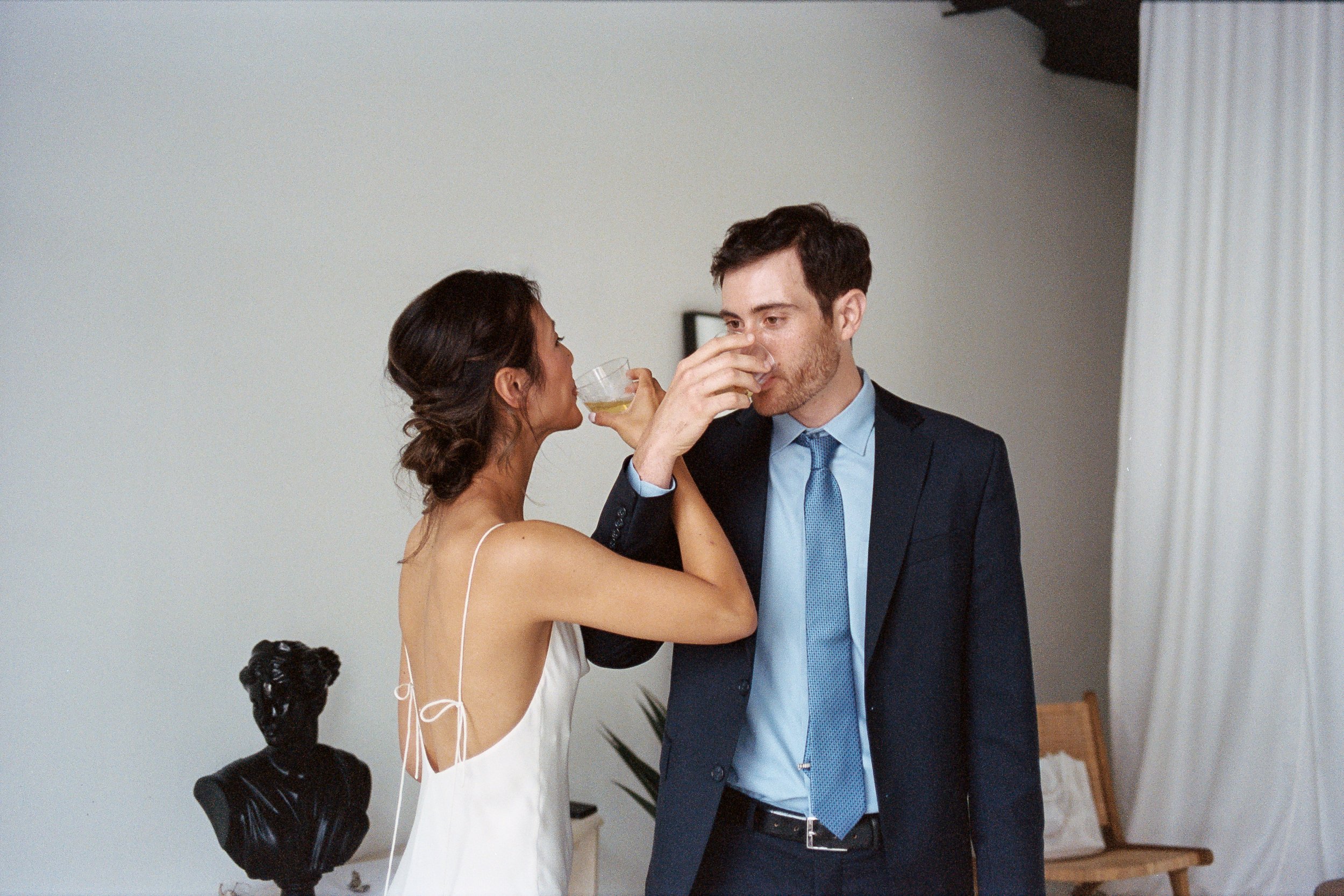 photo-studio-elopement-toronto-preto-loft-wedding-film-109.JPG