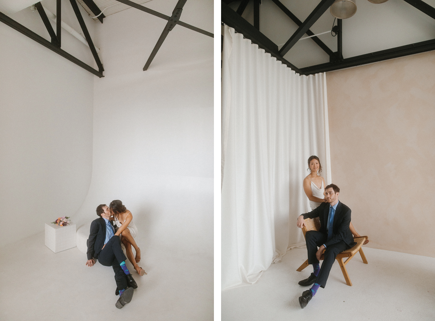 photo-studio-elopement-toronto-preto-loft-wedding-film-118.PNG