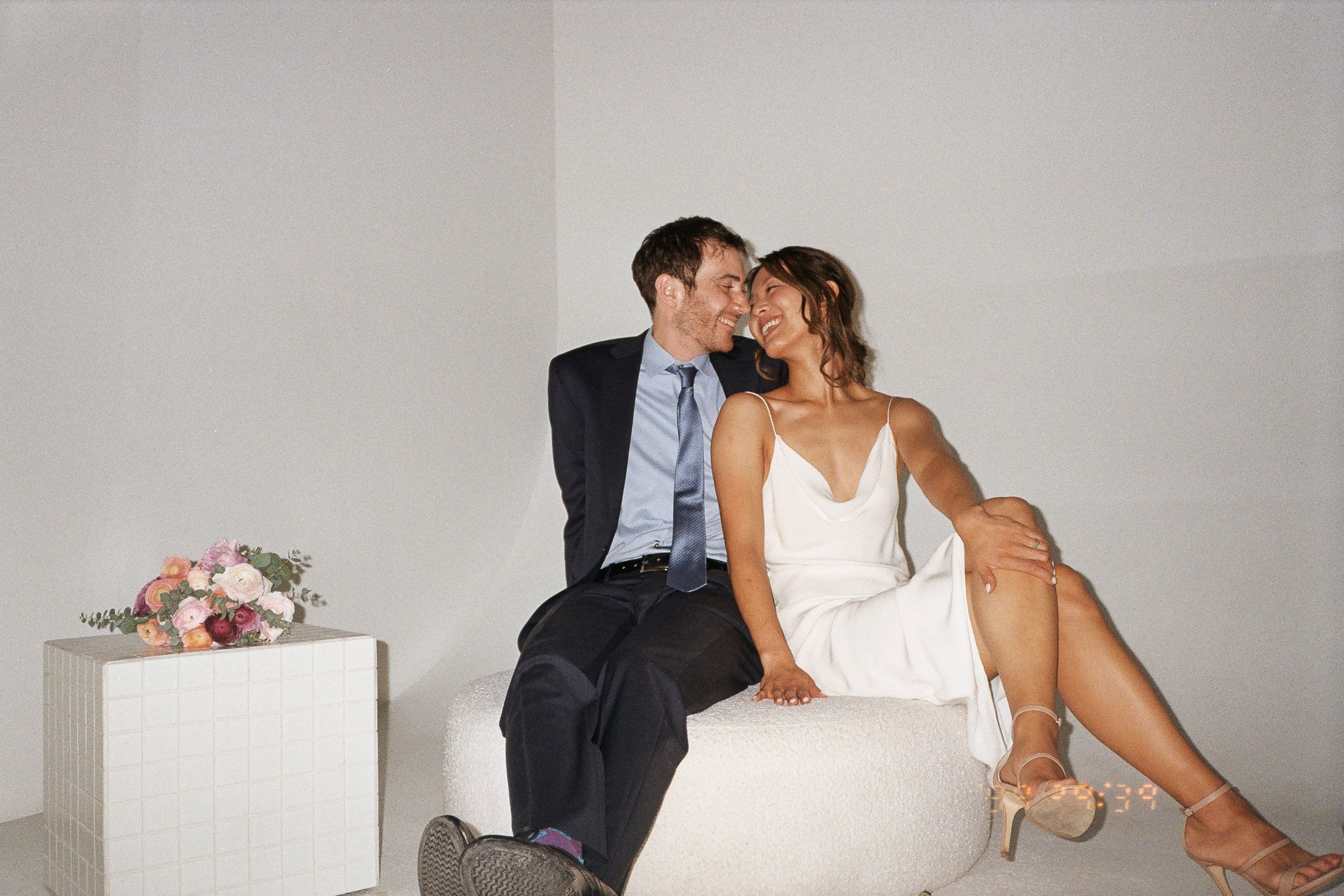 photo-studio-elopement-toronto-preto-loft-wedding-film-116.JPG