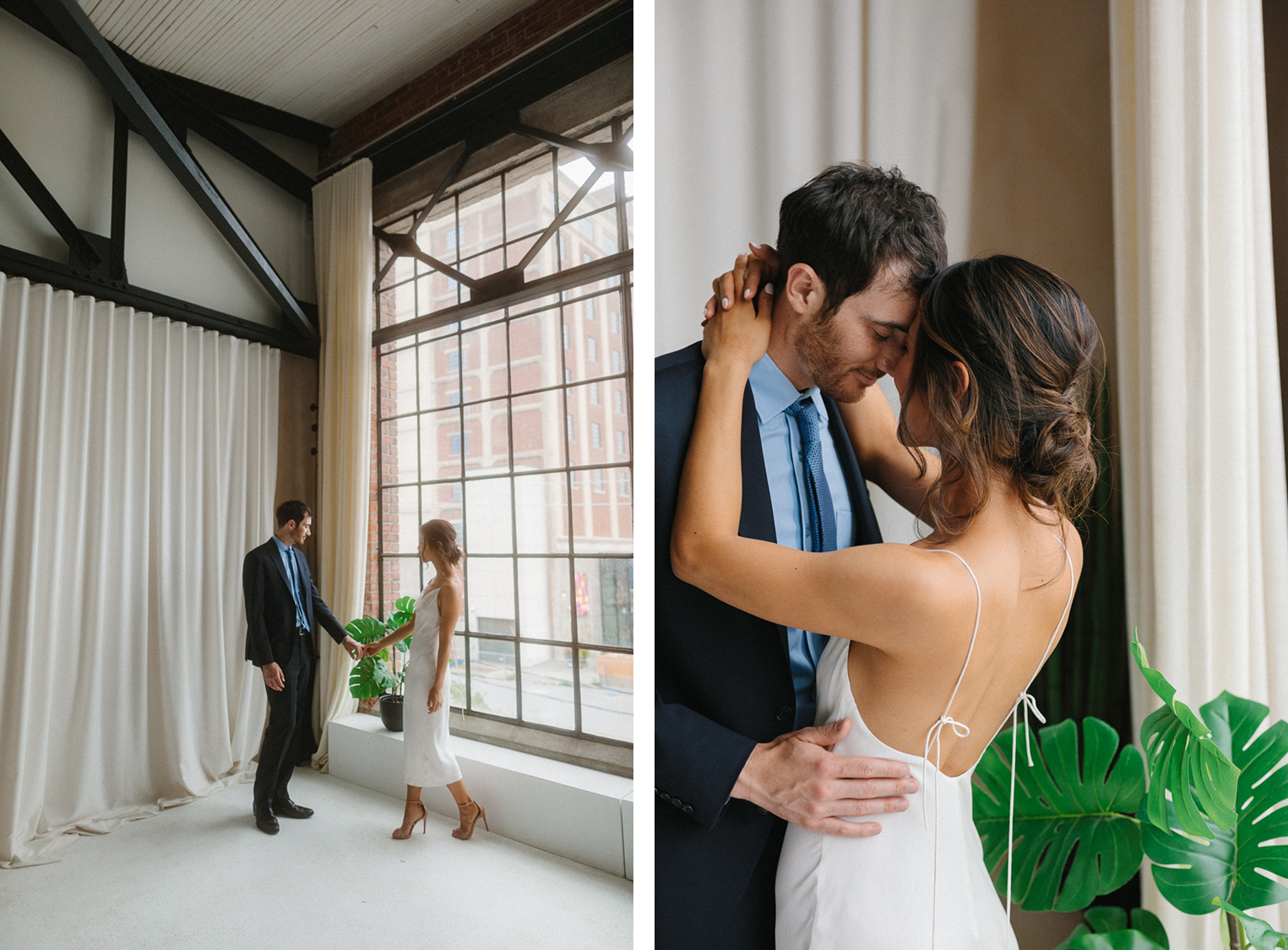 photo-studio-elopement-toronto-preto-loft-wedding-film-120.PNG