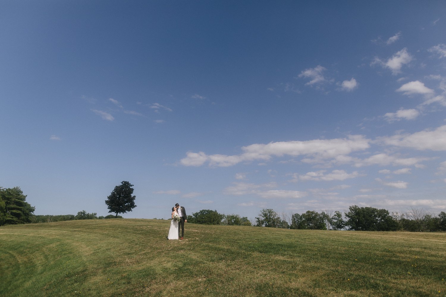 Sue-Ann-Staff-Winery-Wedding-Jordan-Ontario-33.JPG