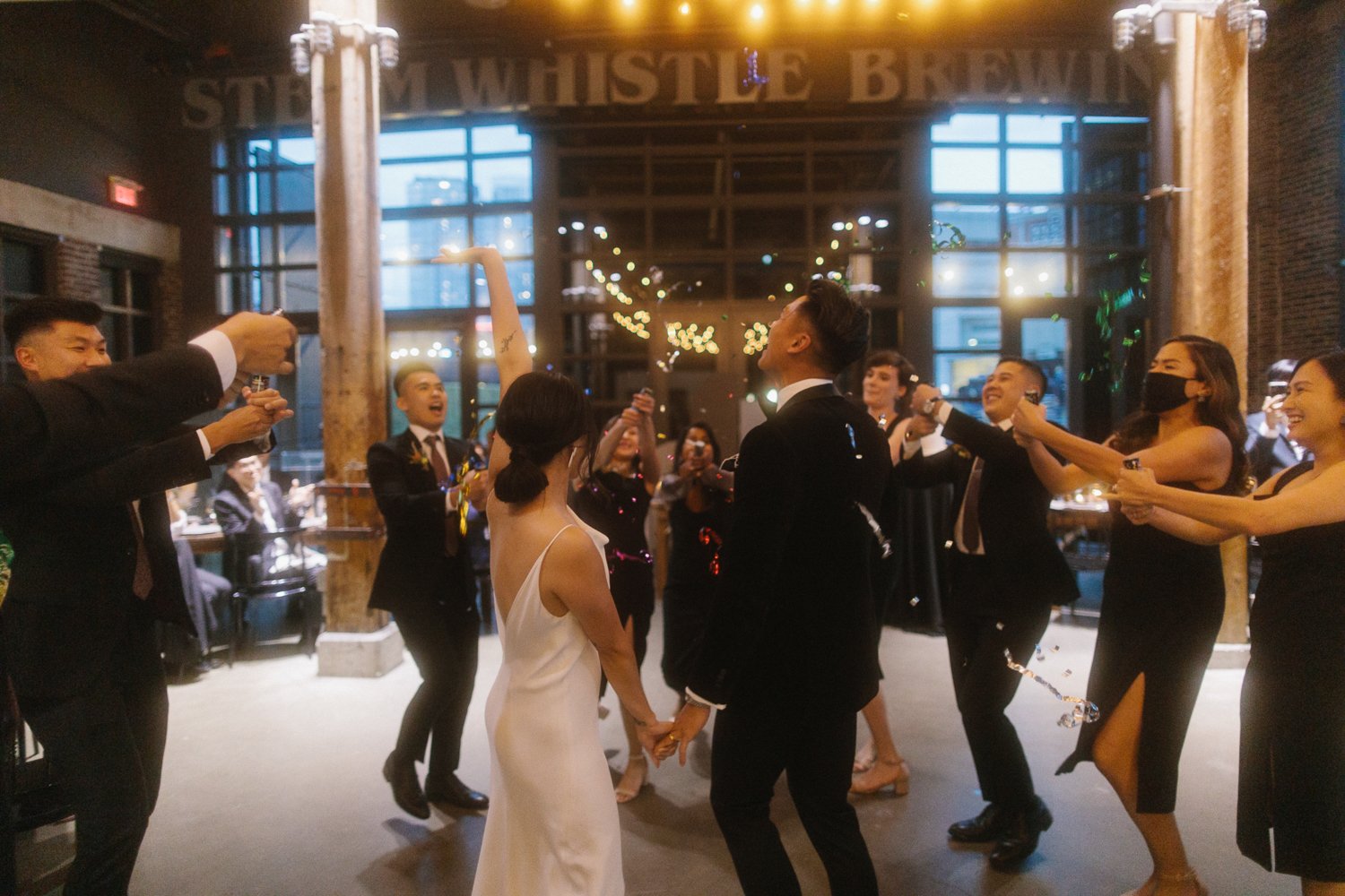 Steam-Whistle-Brewing-Best-Alternative-Wedding-Venue-Photos-Toronto-86.JPG
