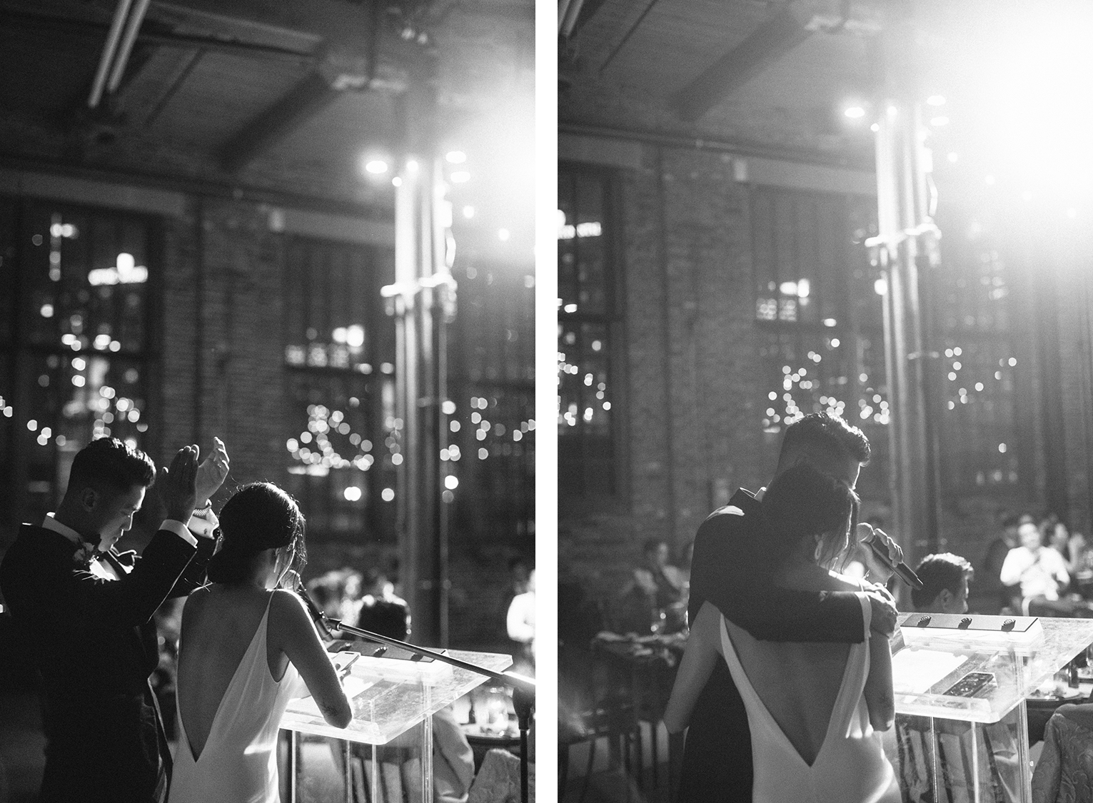 Steam-Whistle-Brewing-Best-Alternative-Wedding-Venue-Photos-Toronto-119.PNG