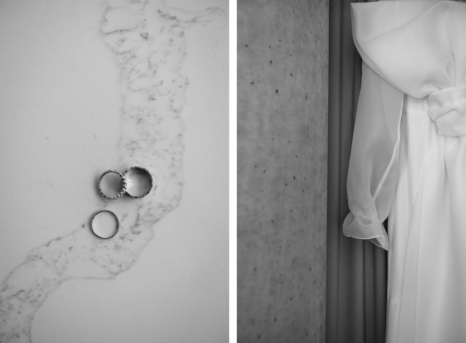 Hotel-X-Toronto-Wedding-Photos-Anti-Bride-UnWedding-Feauture-12.PNG