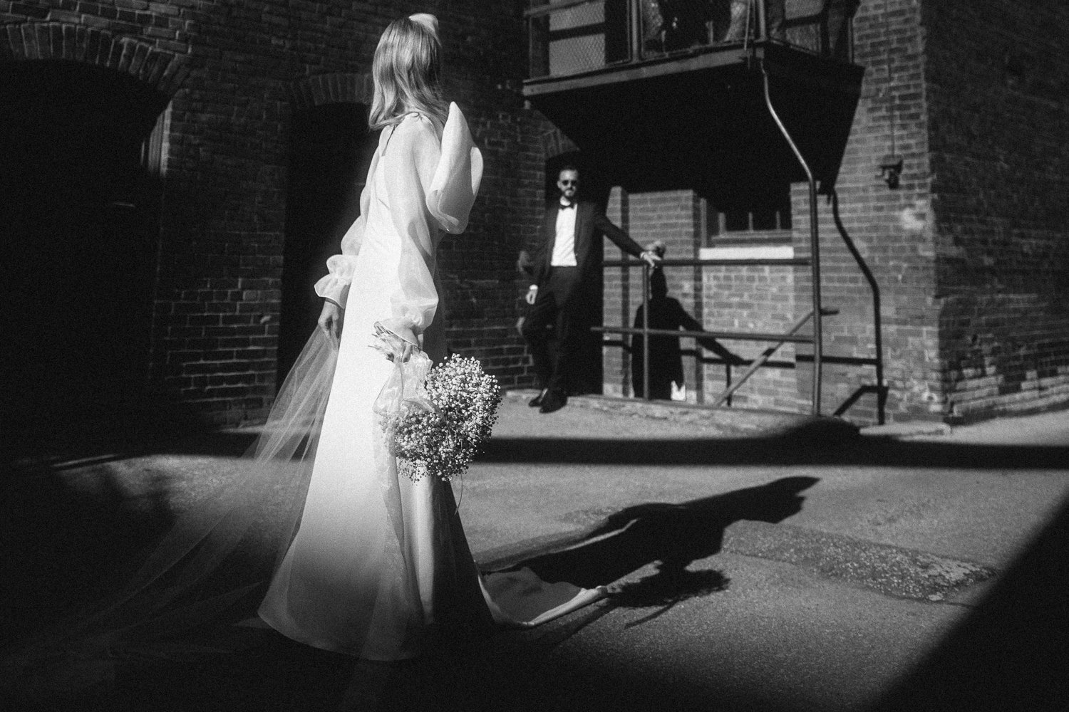 Hotel-X-Toronto-Wedding-Photos-Anti-Bride-UnWedding-Feauture-44.JPG