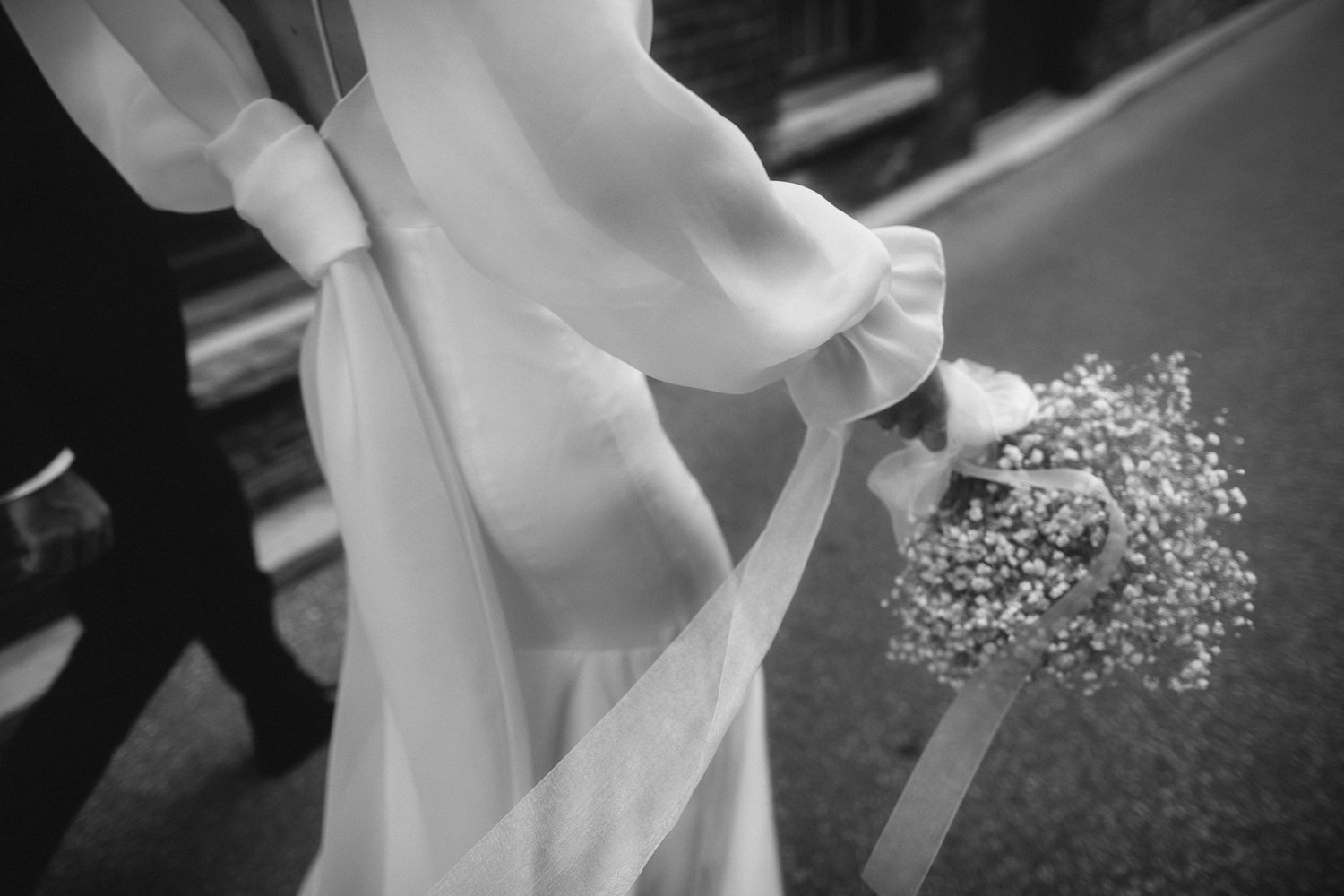 Hotel-X-Toronto-Wedding-Photos-Anti-Bride-UnWedding-Feauture-46.JPG