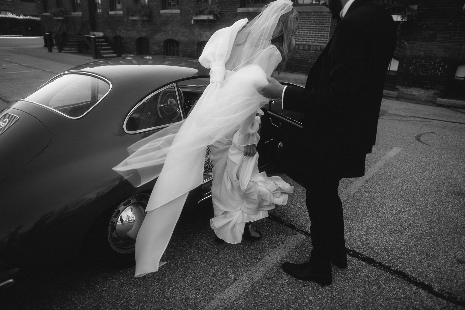 Hotel-X-Toronto-Wedding-Photos-Anti-Bride-UnWedding-Feauture-49.JPG