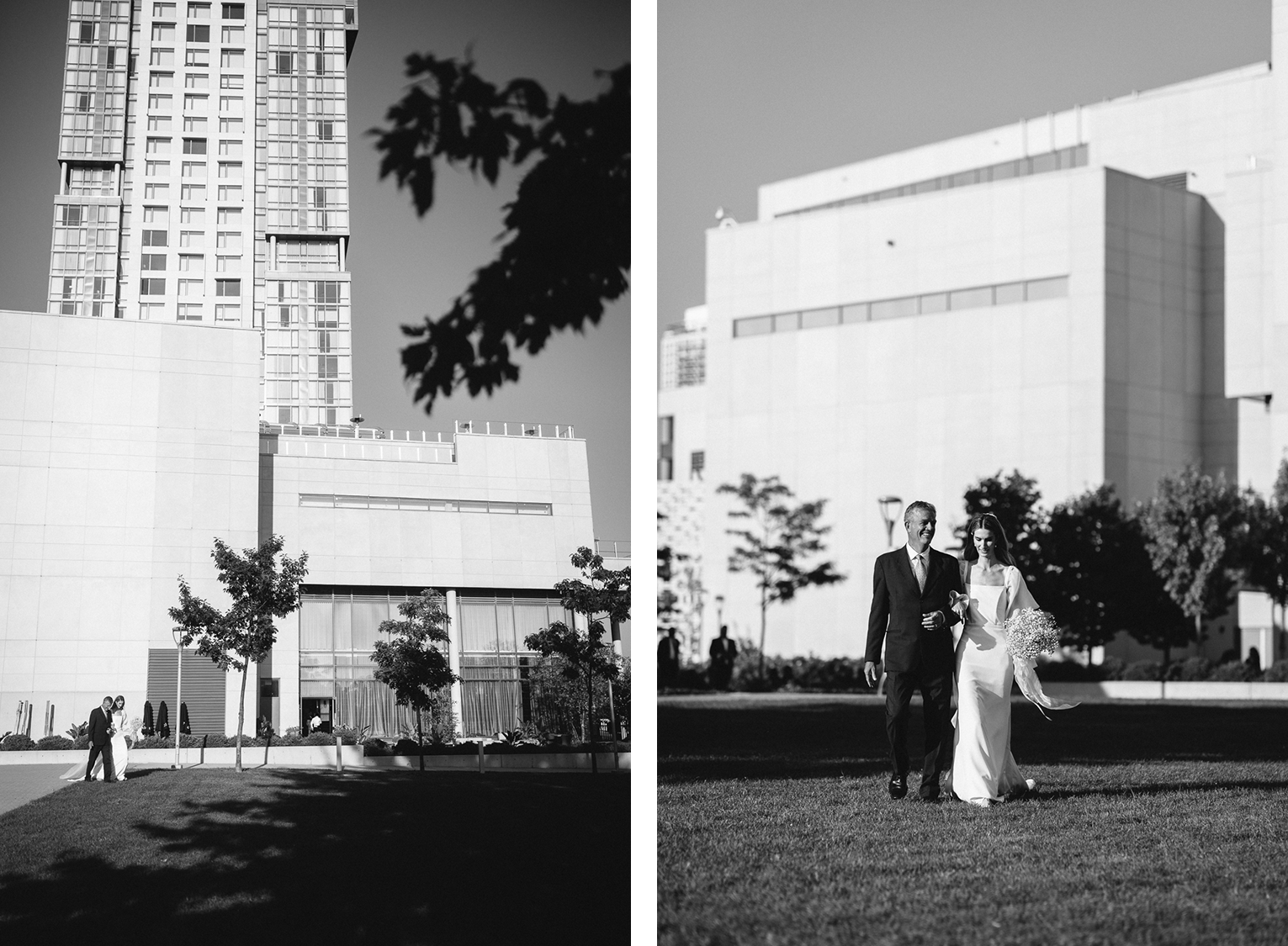 Hotel-X-Toronto-Wedding-Photos-Anti-Bride-UnWedding-Feauture-66.PNG