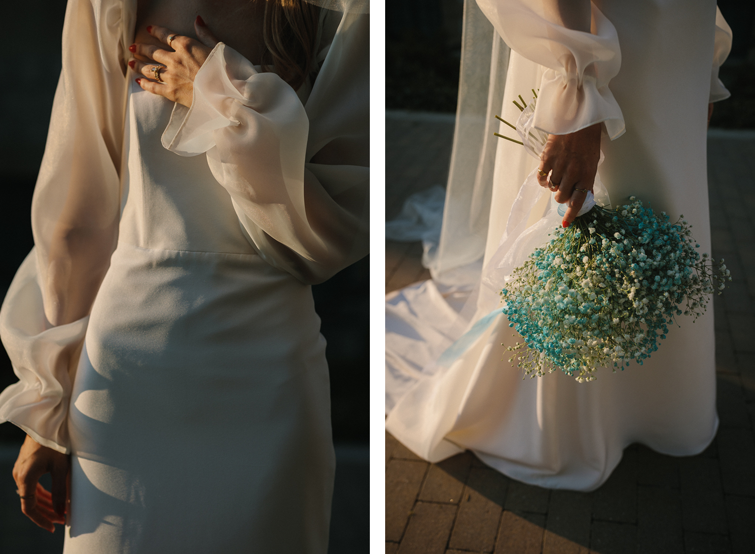 Hotel-X-Toronto-Wedding-Photos-Anti-Bride-UnWedding-Feauture-94.PNG