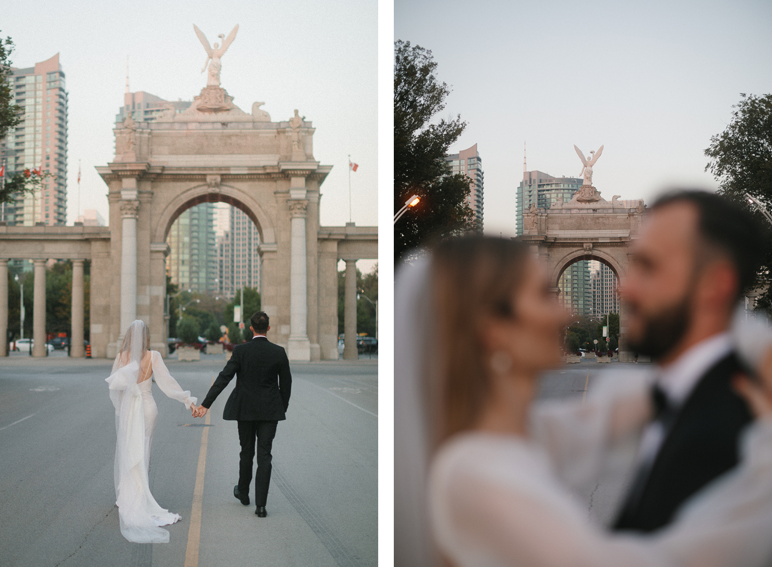 Hotel-X-Toronto-Wedding-Photos-Anti-Bride-UnWedding-Feauture-111.PNG