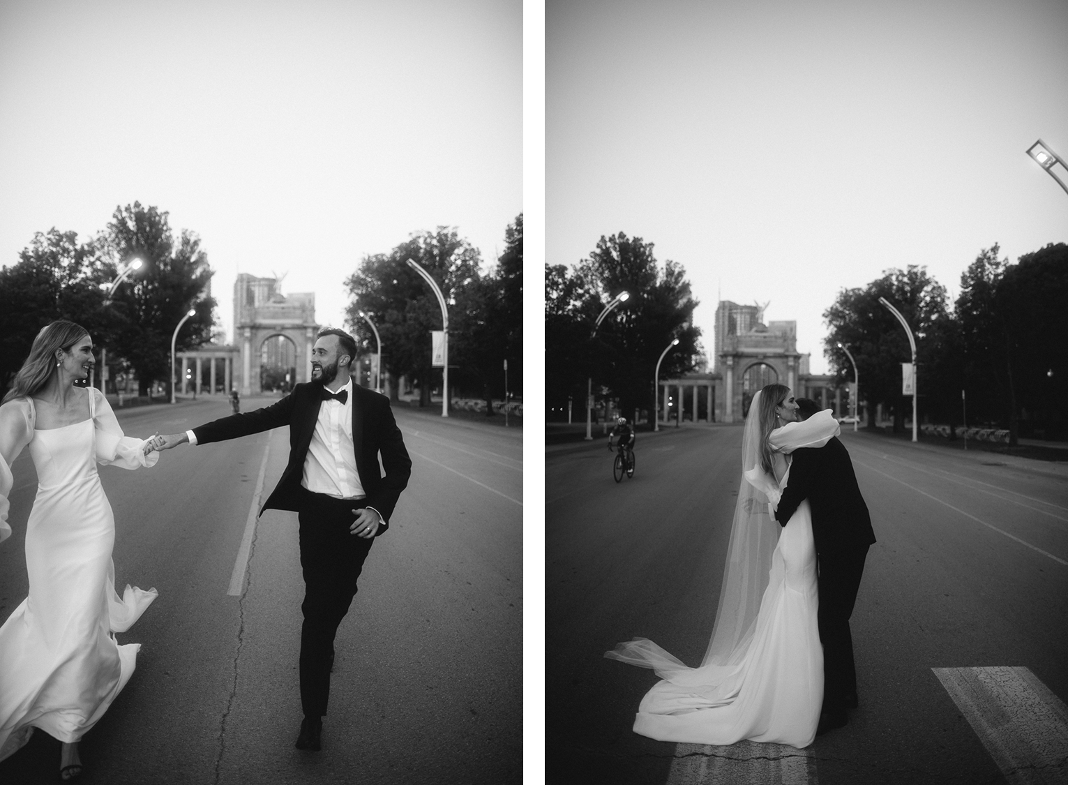 Hotel-X-Toronto-Wedding-Photos-Anti-Bride-UnWedding-Feauture-113.PNG