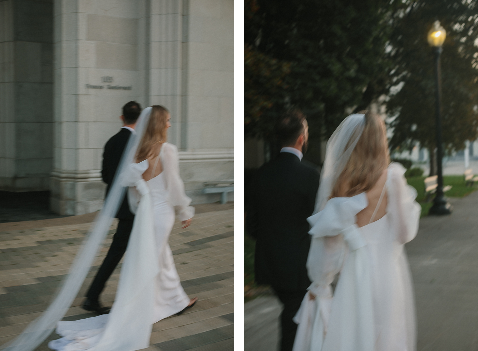 Hotel-X-Toronto-Wedding-Photos-Anti-Bride-UnWedding-Feauture-115.PNG