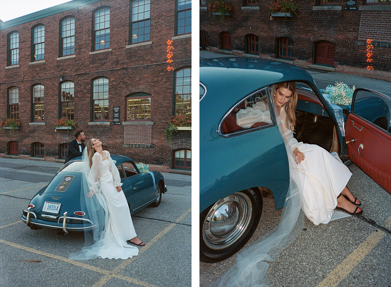 hotel-x-wedding-film-35mm-analog-toronto-3.png