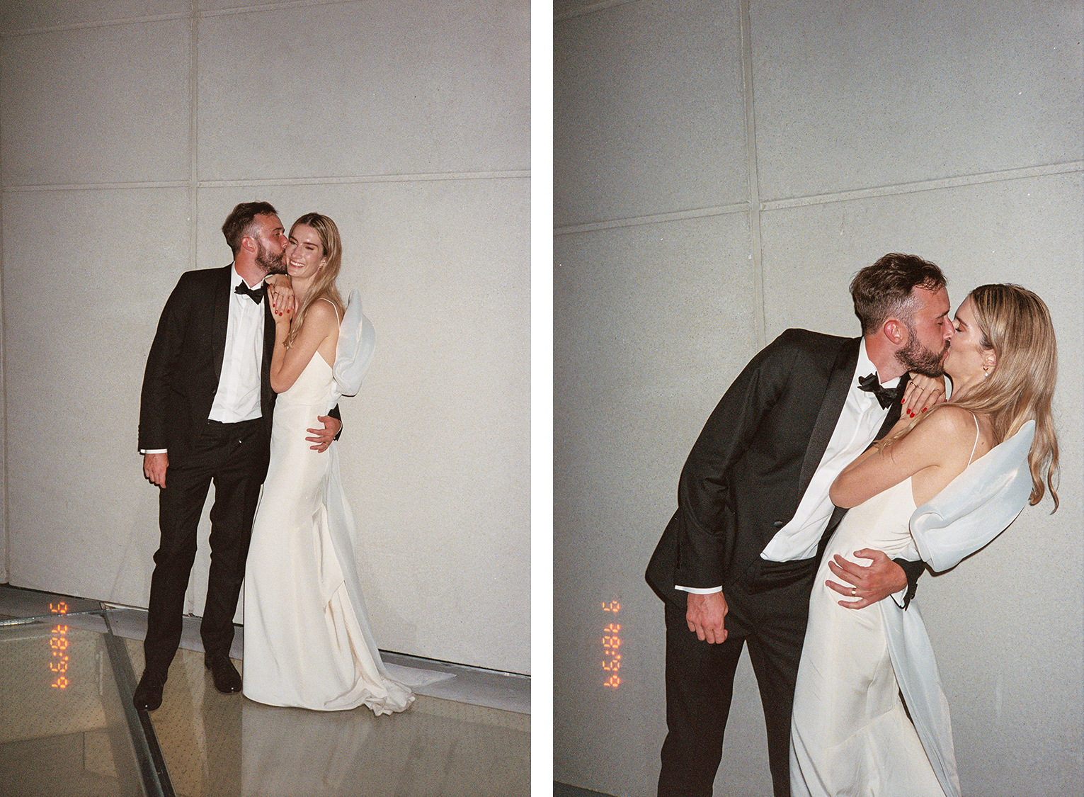 hotel-x-wedding-film-35mm-analog-toronto.png