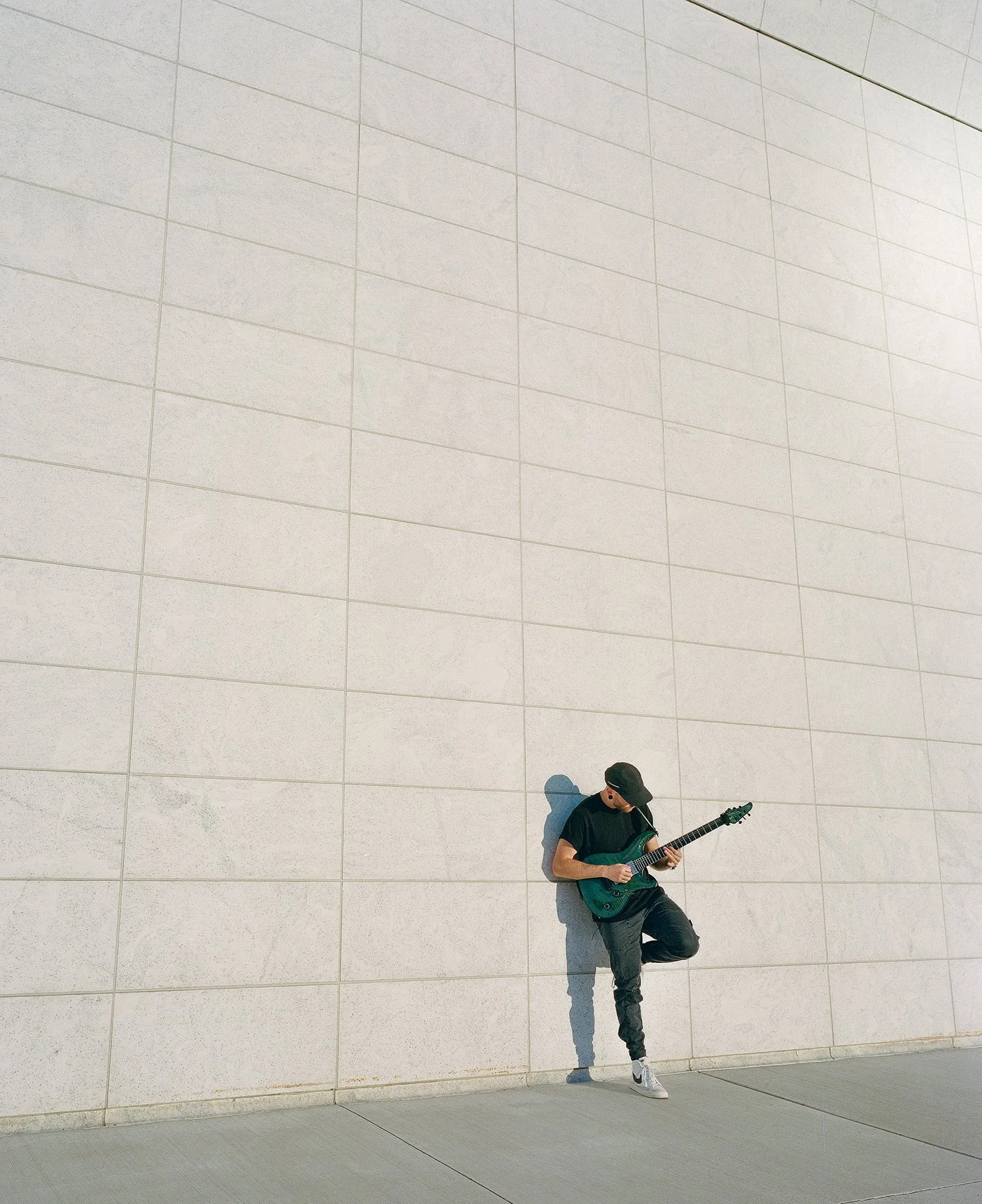 Intervals Promos FILM (18 of 39).jpg